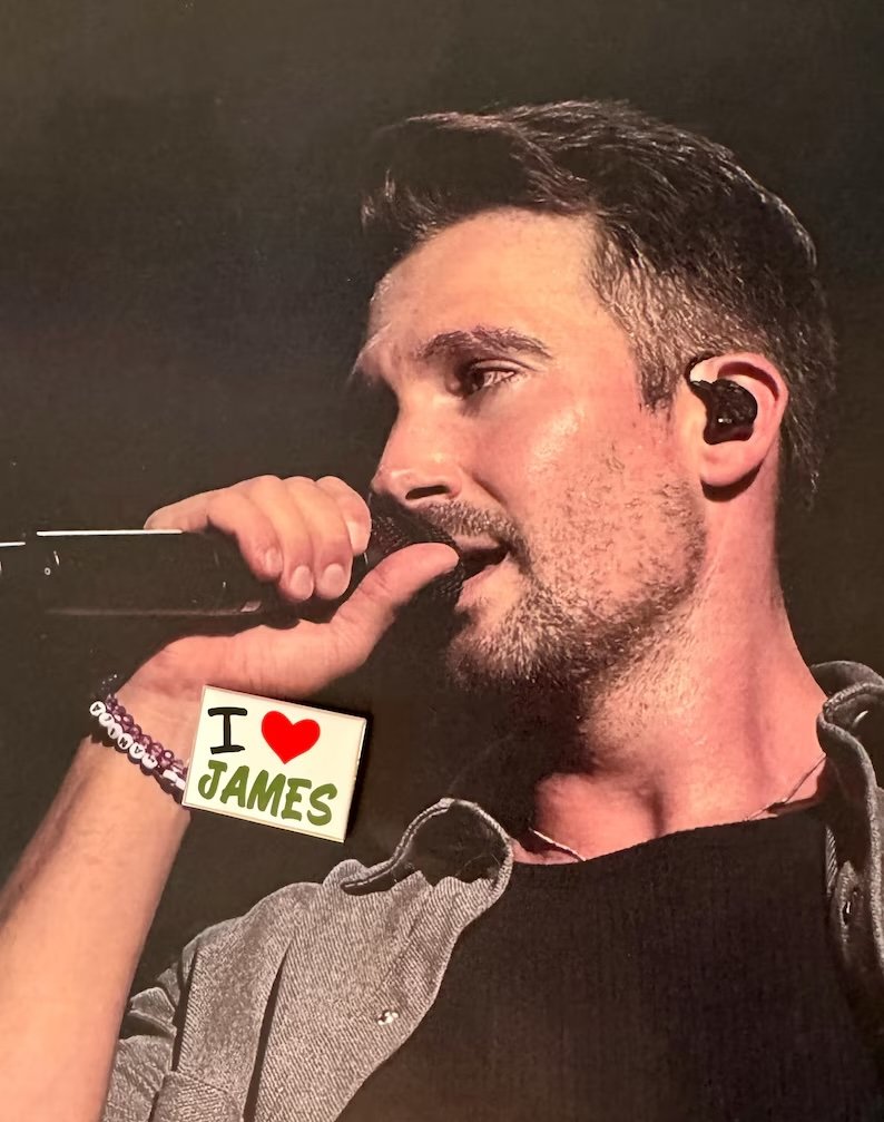 james.jpg