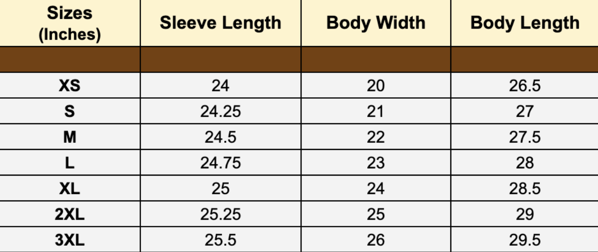(NEW) Sweatshirt - MSO Size Chart.png