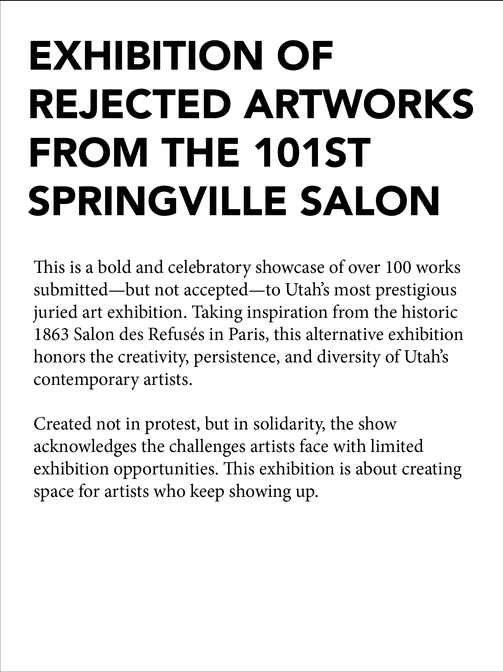 Screenshot 2025-05-03 at 5.17.04 PM.png