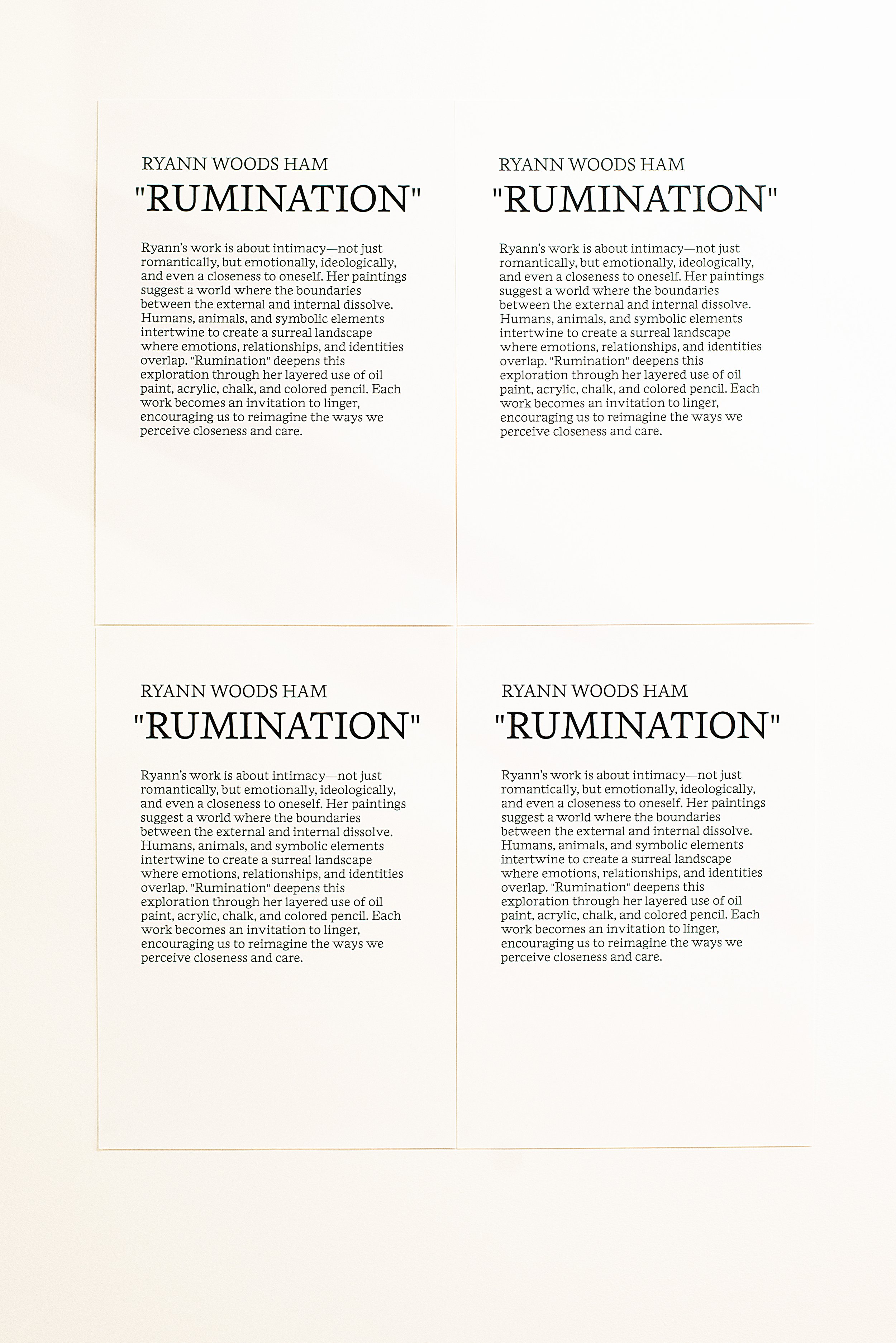 Rumination4.jpg
