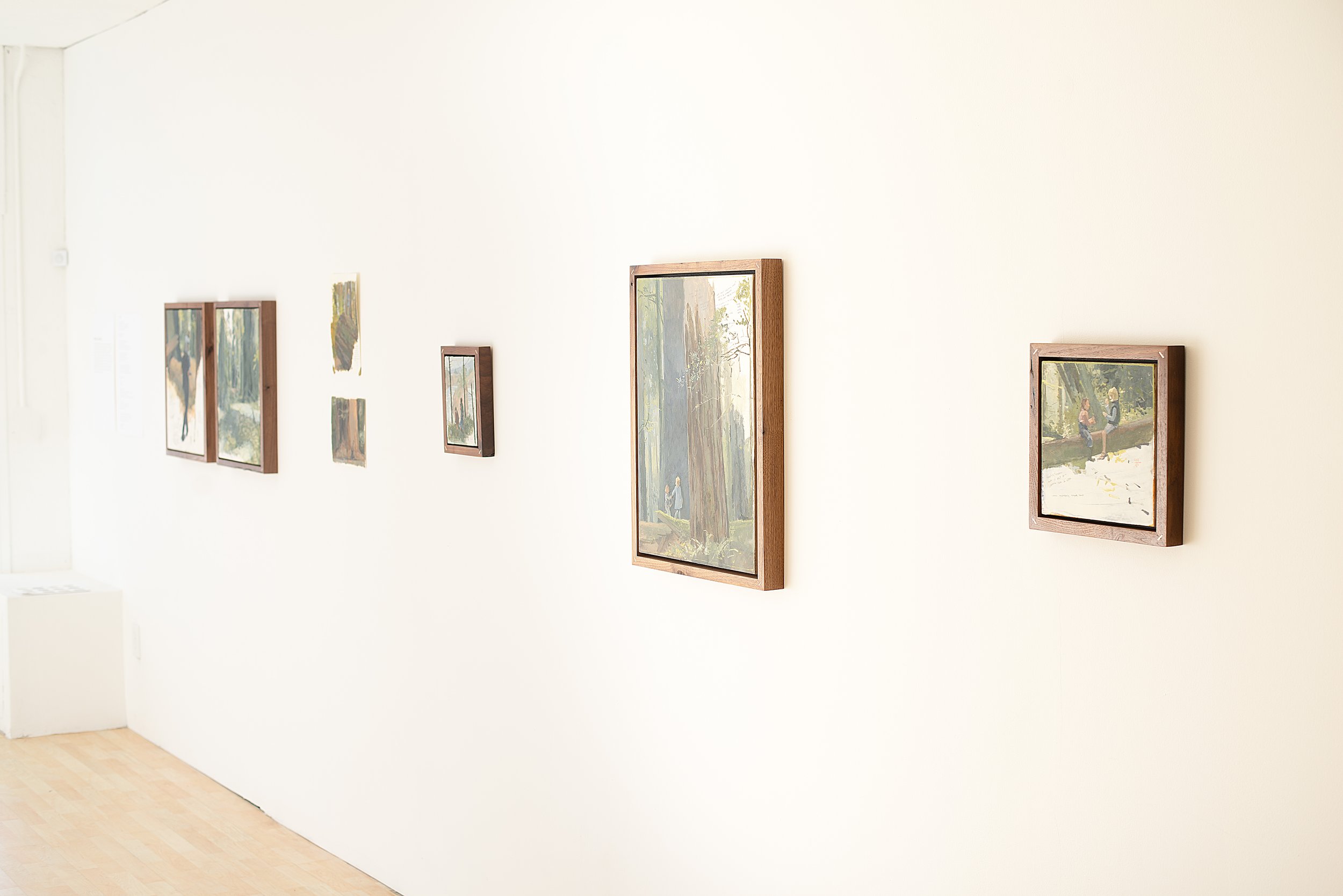 GalleryShot2.jpg