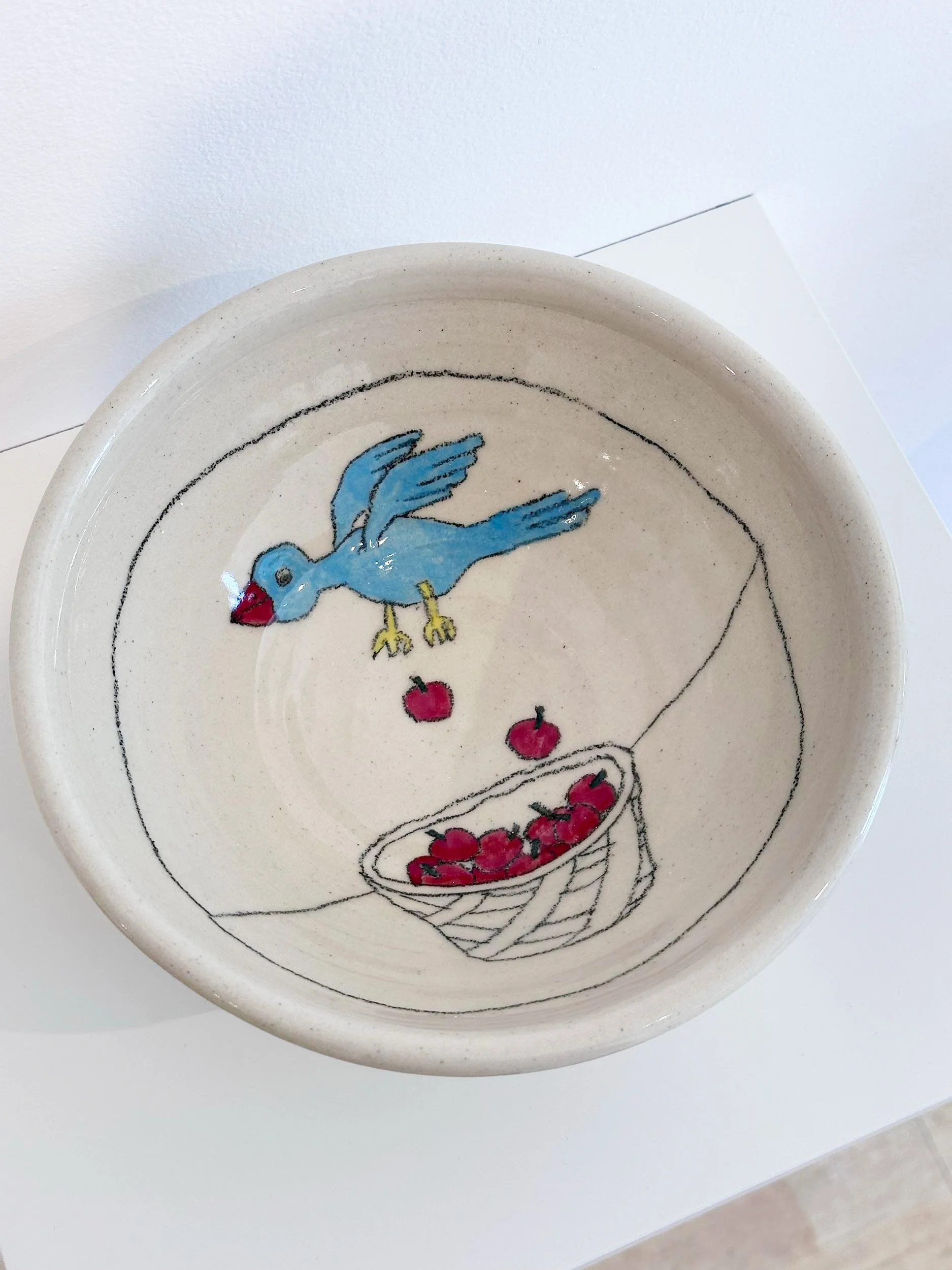 BirdApples.jpg