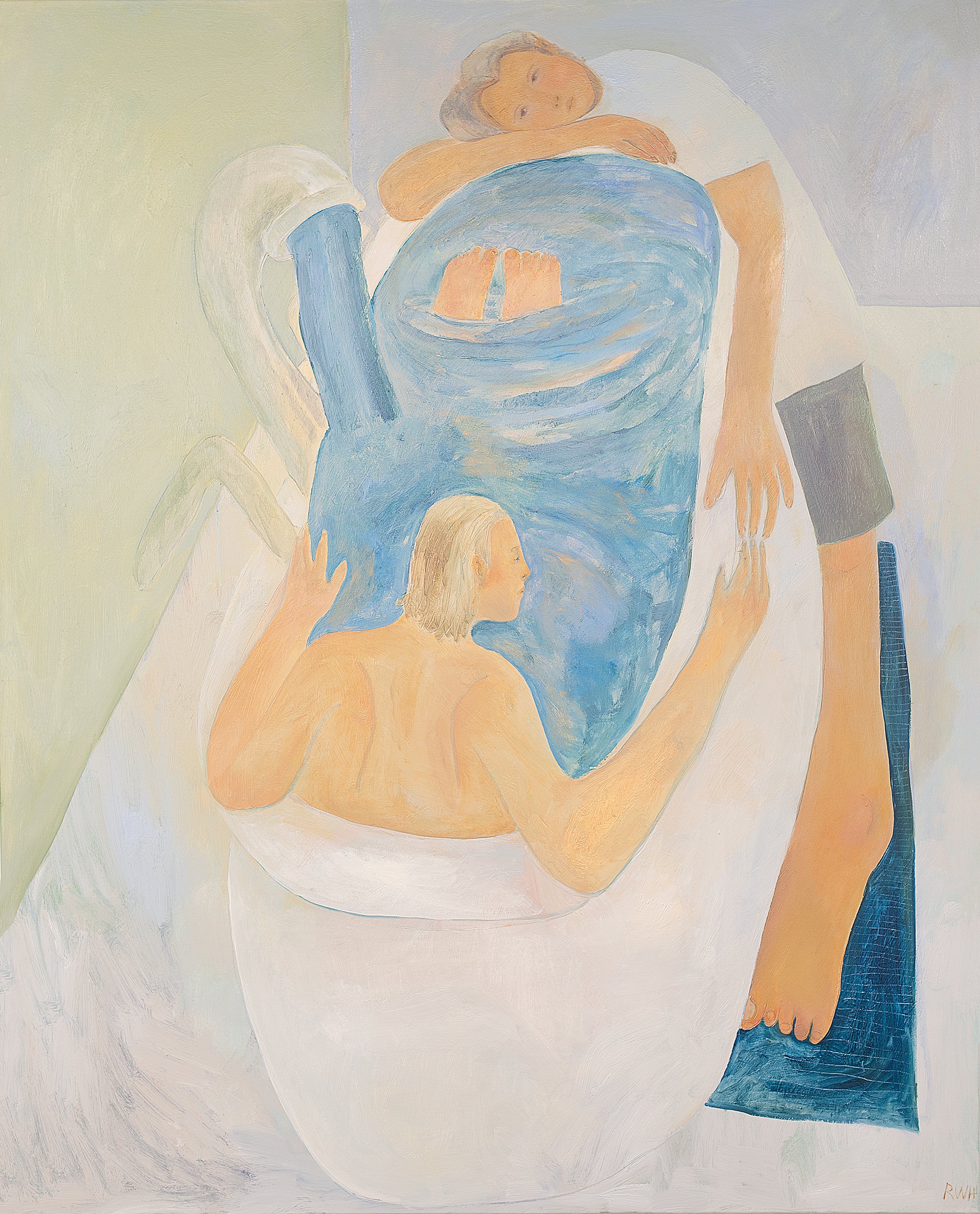 Conversationsinthebath.jpg
