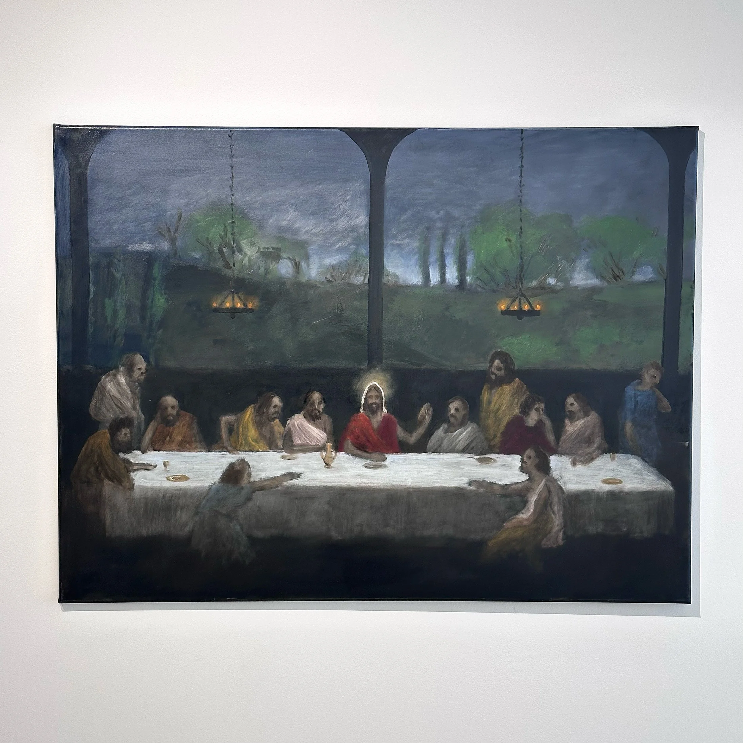 LastSupper2.jpg