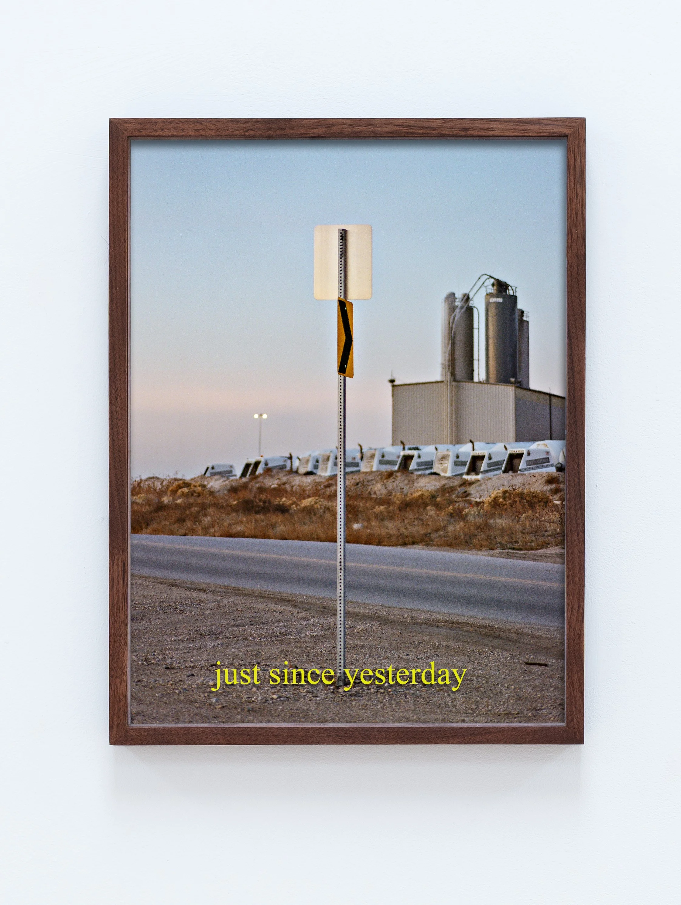 Nomenclature and classification (Just since yesterday)