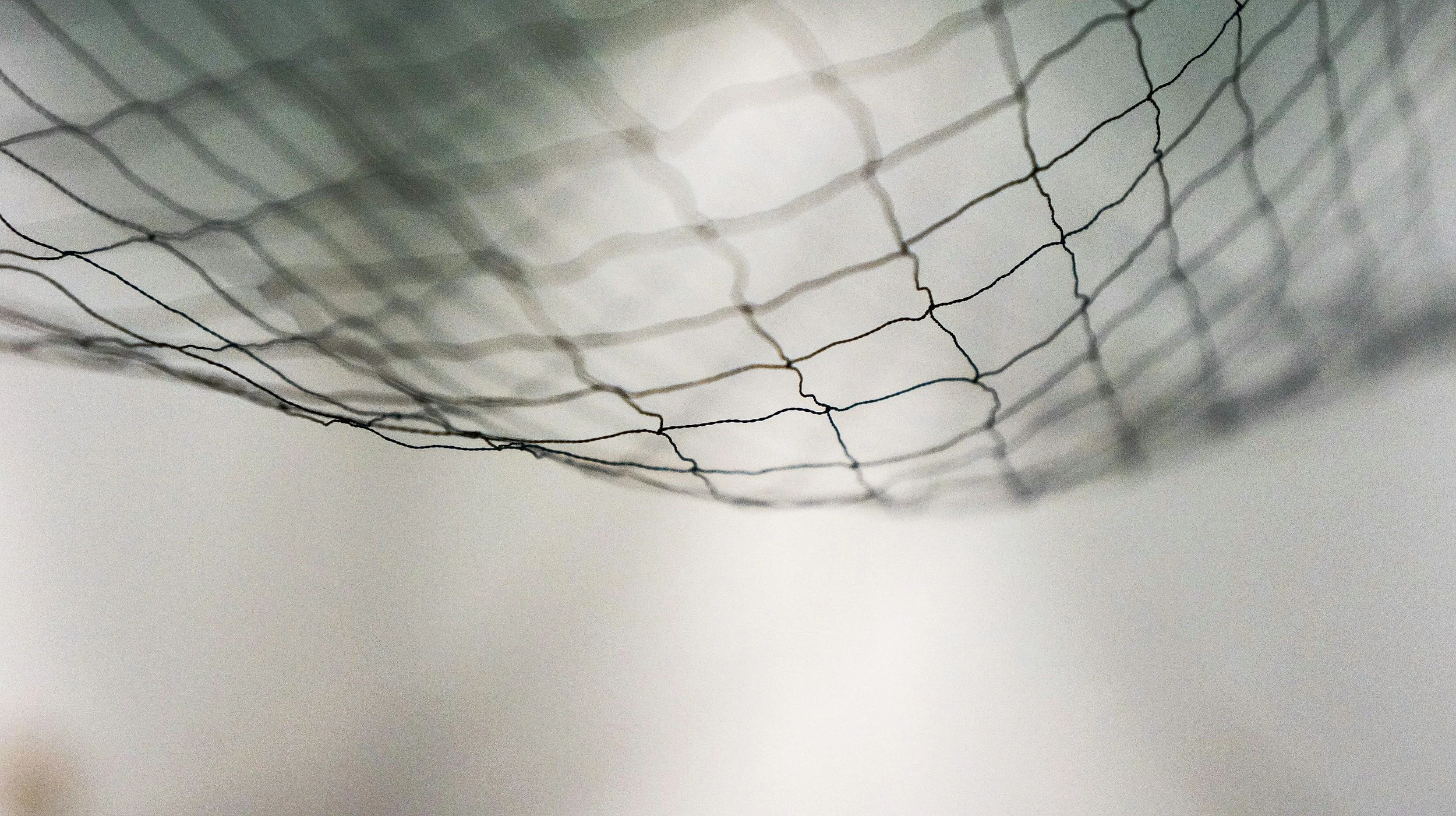 What Leaders Actually Owe Their Teams