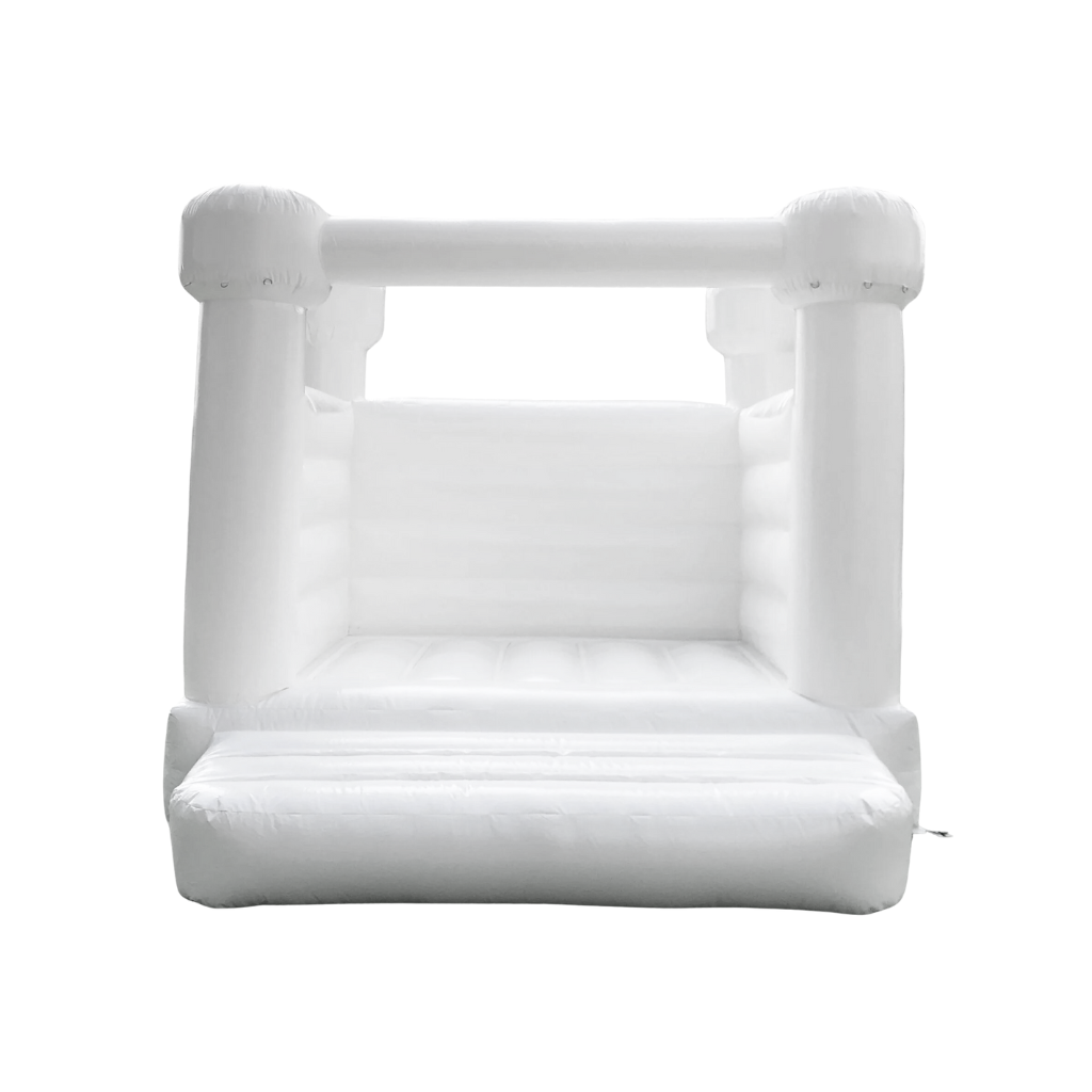Untitled design (14).png