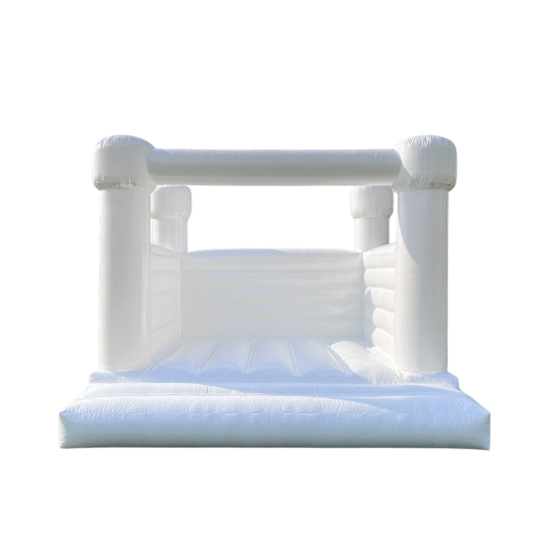 Untitled design (15).png