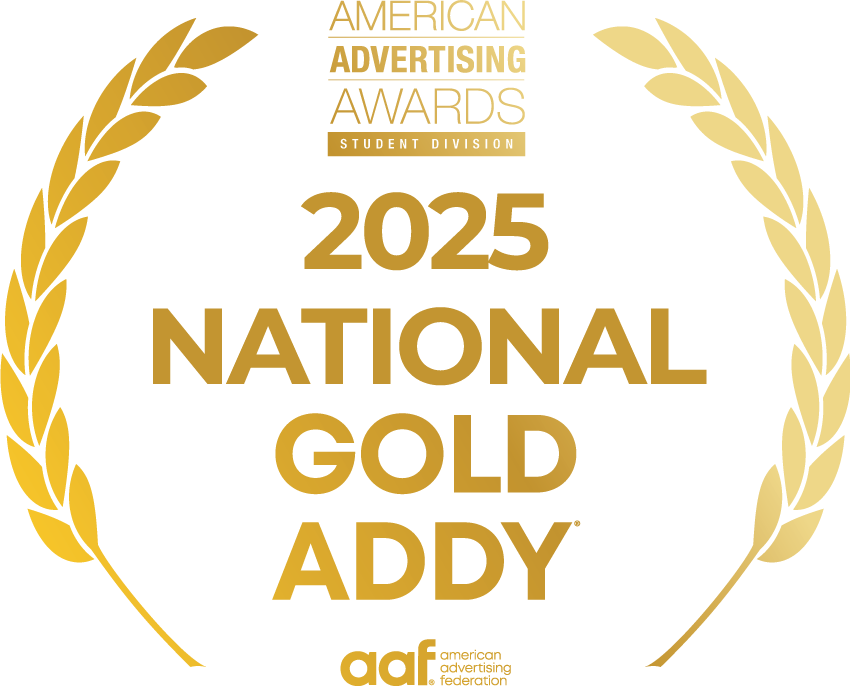 AAA_2024_Student_Laurels_Gold.png
