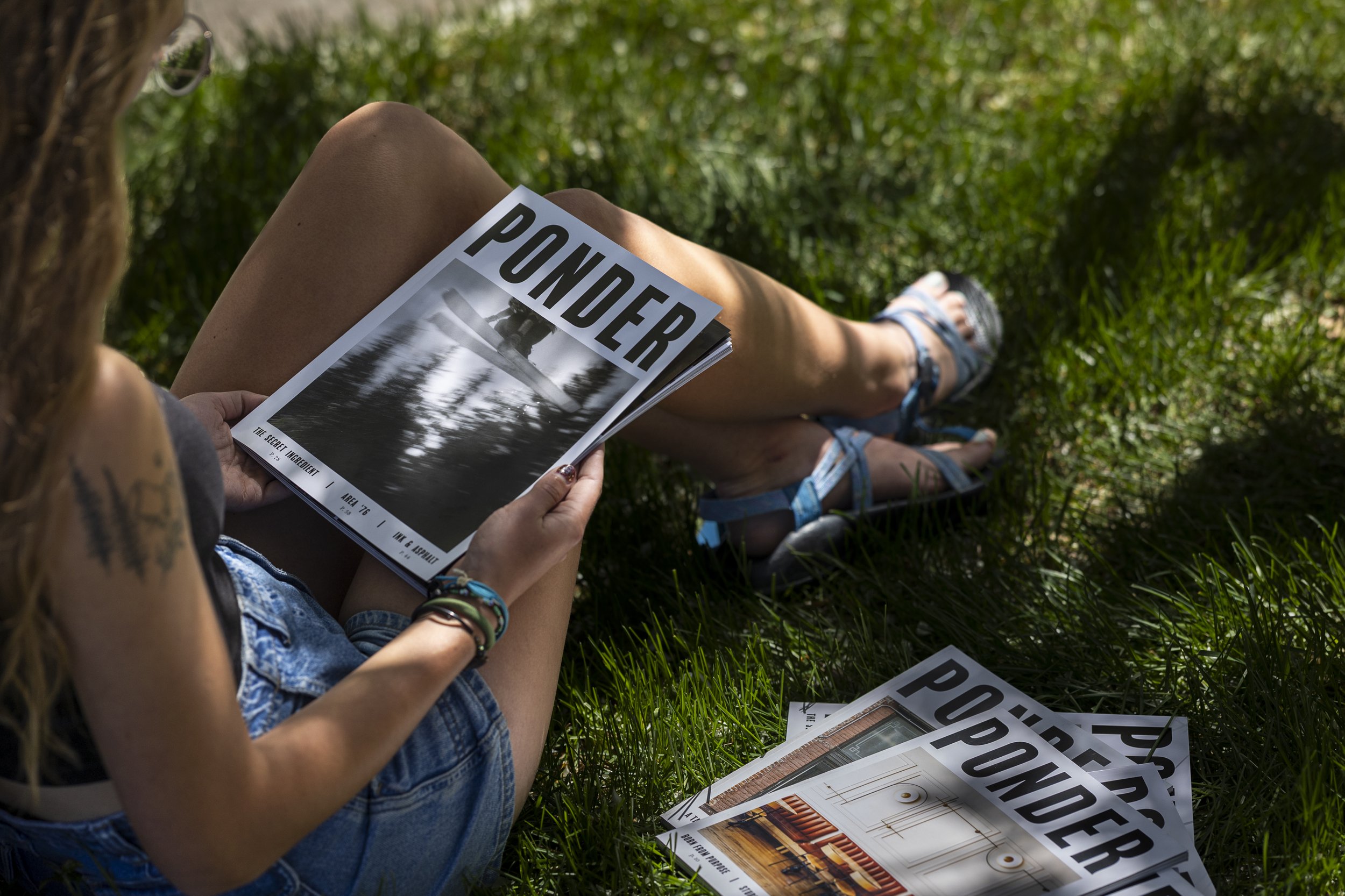 Ponder-Launch-NW-13.jpg
