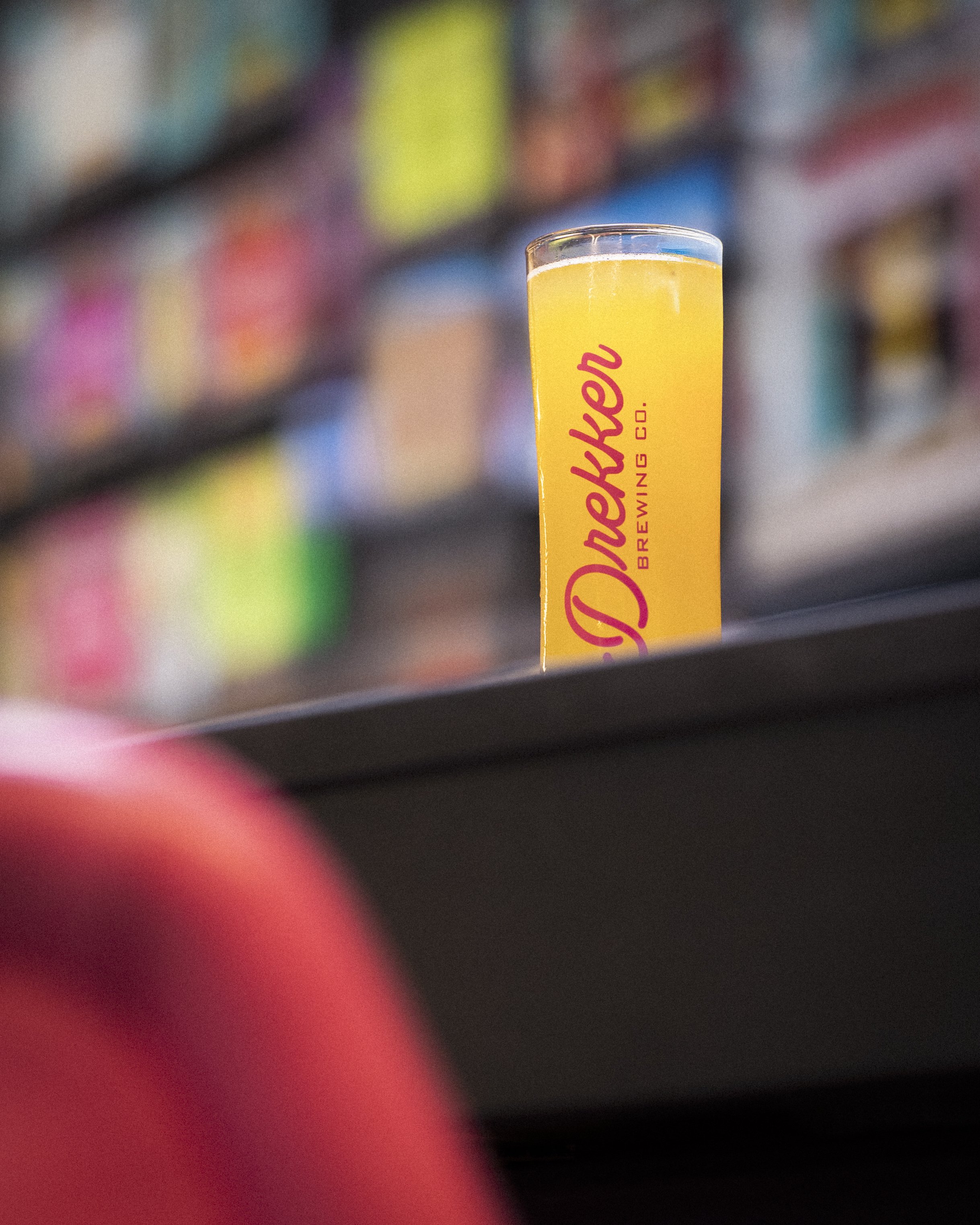 NoahWCreative-Drekker-Brewing-Ponder-009.jpg