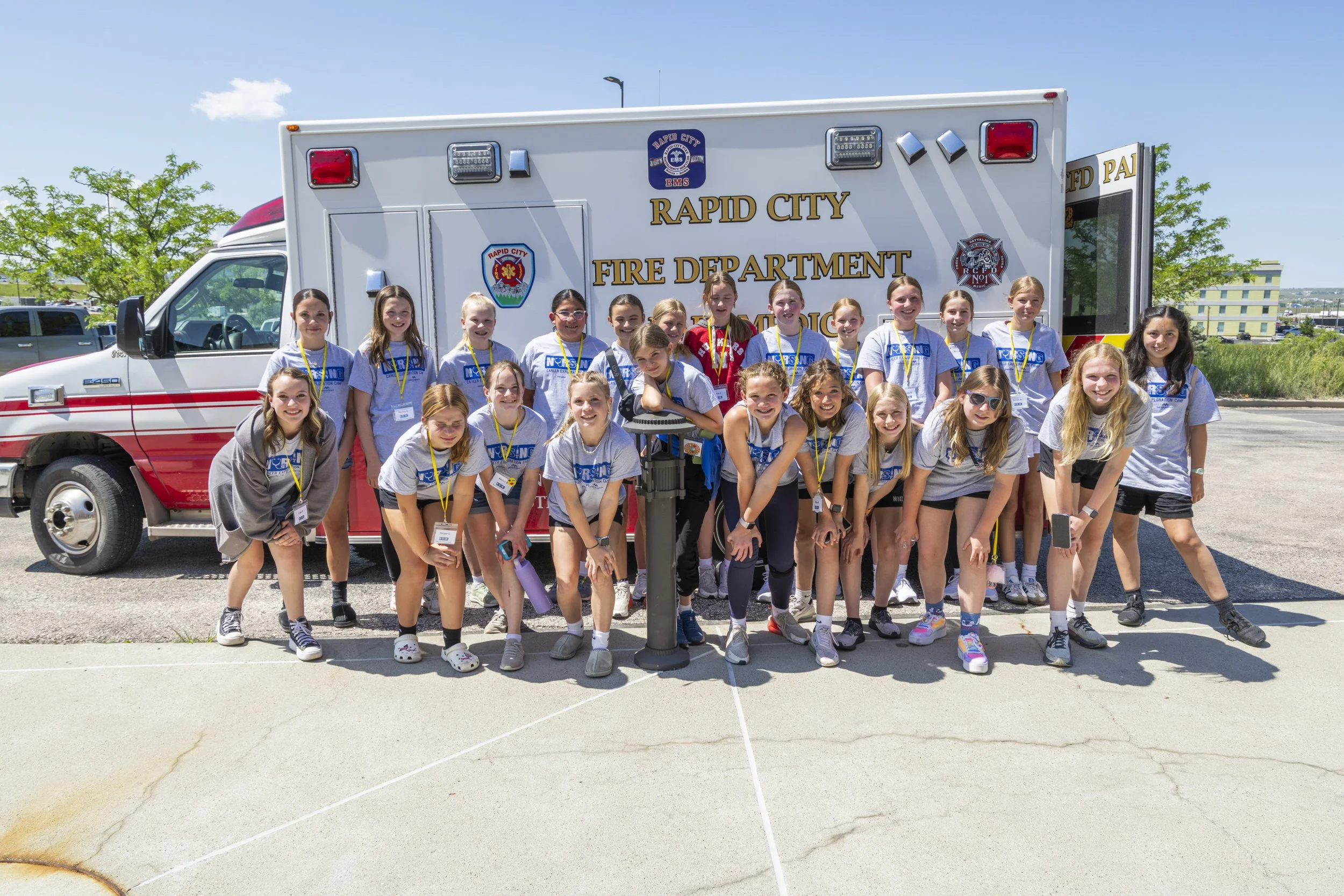 BHSU-SDSU-Nursing-Summer-Camp-NW-083.jpg