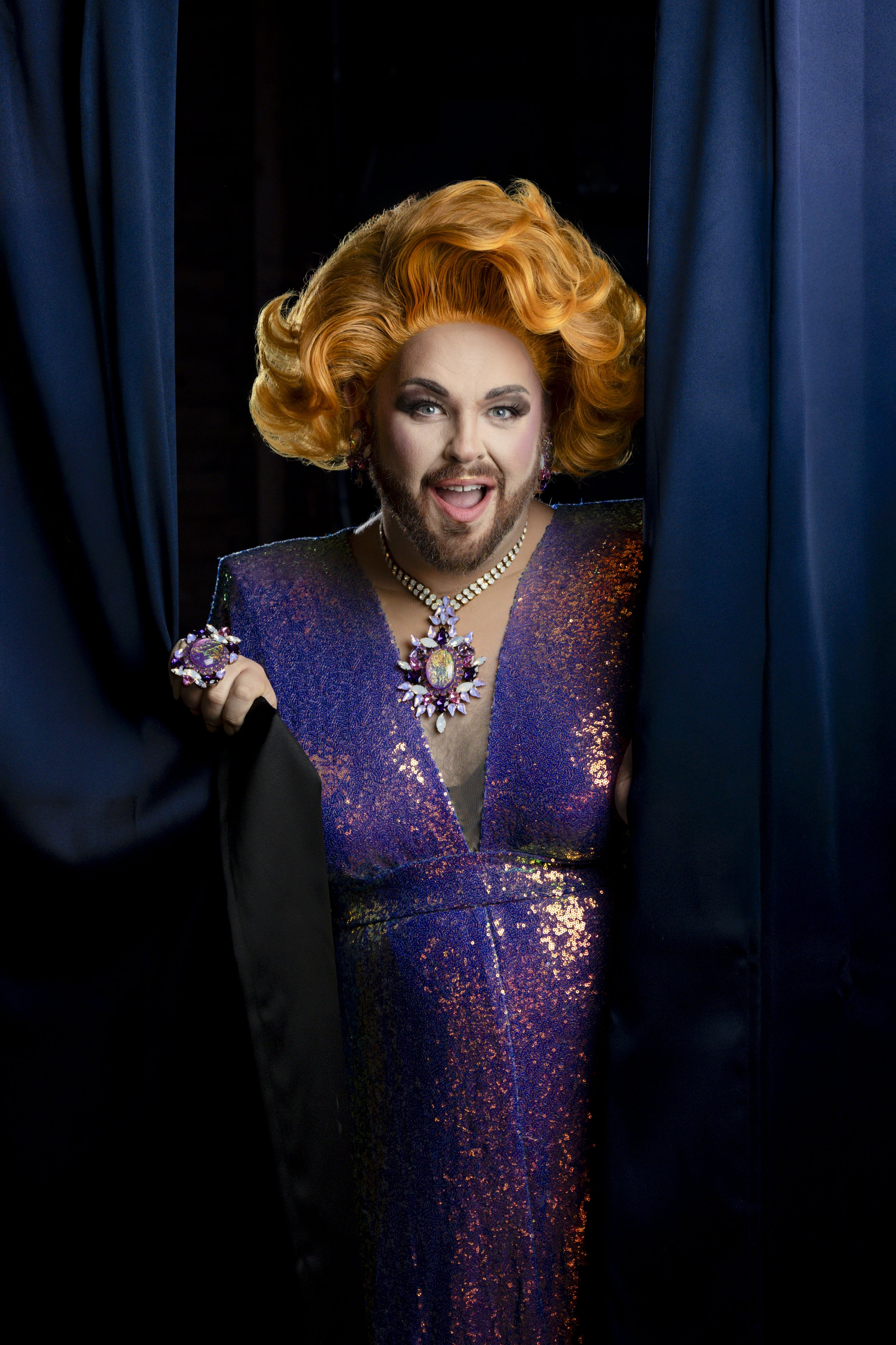 NW-DragQueens-001.jpg
