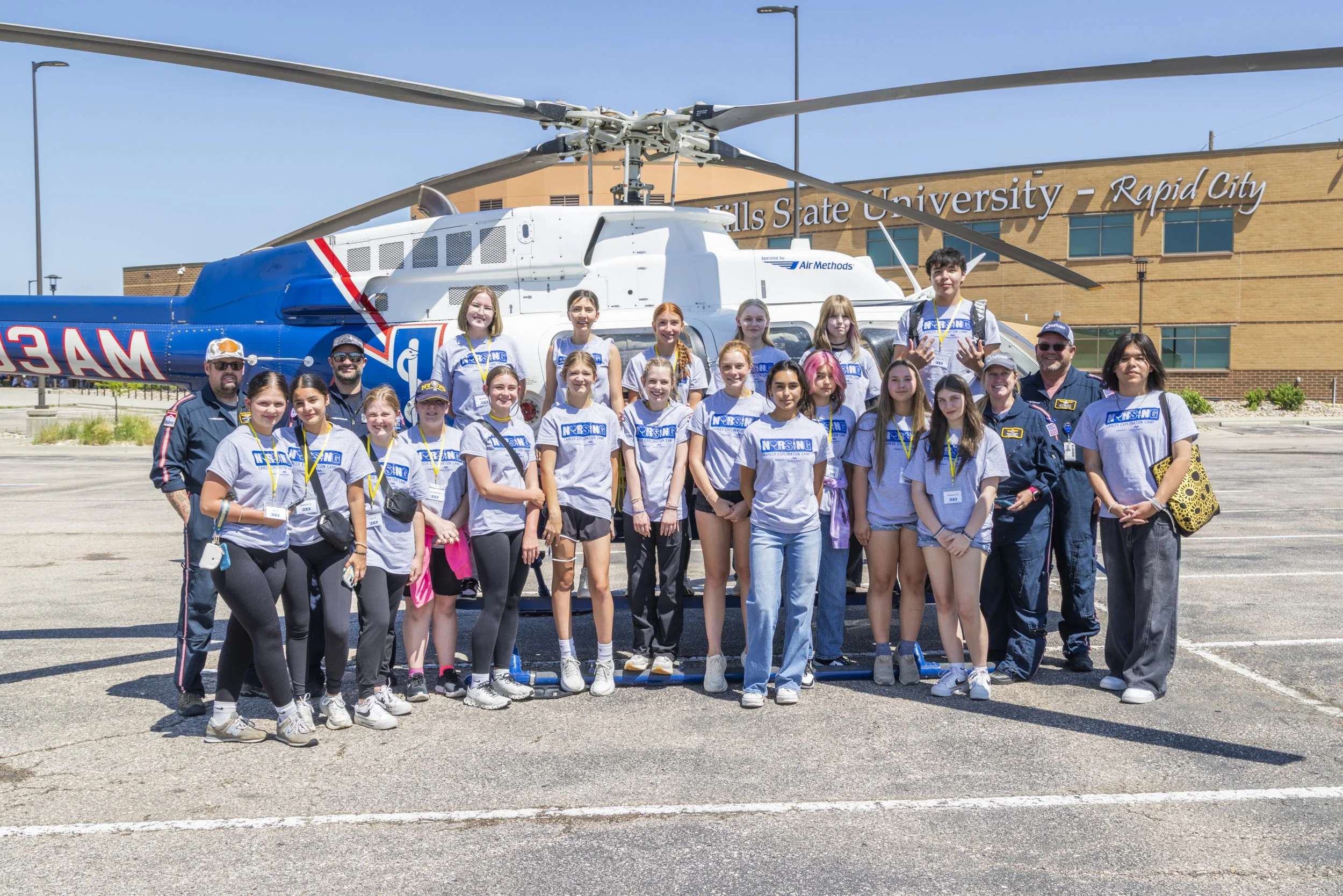 BHSU-SDSU-Nursing-Summer-Camp-NW-081.jpg
