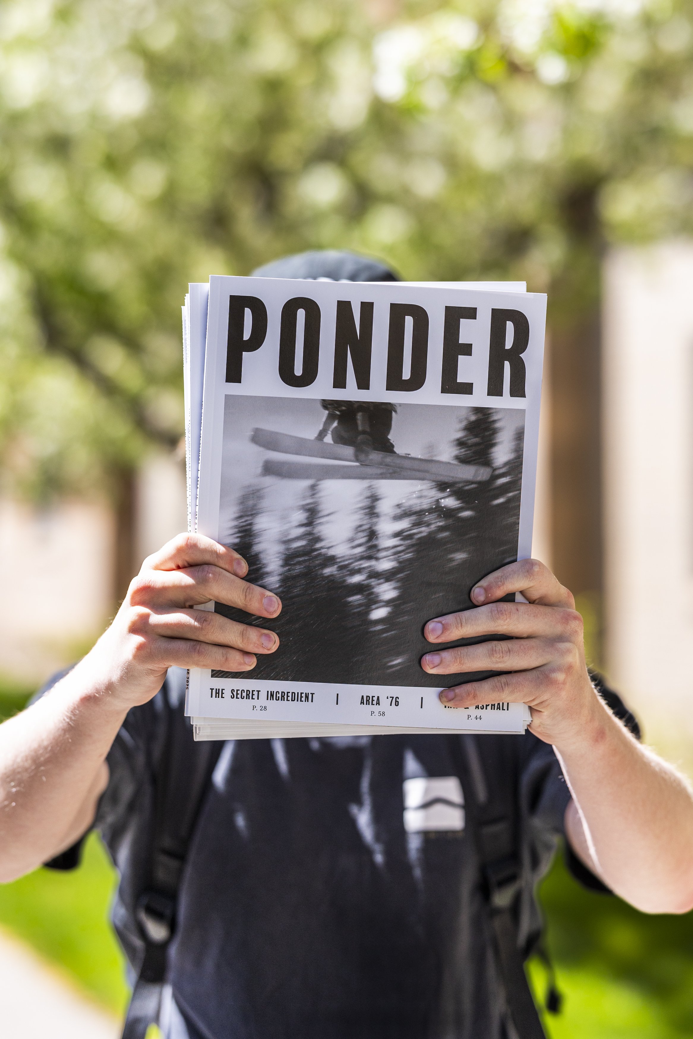 Ponder-Launch-NW-2.jpg