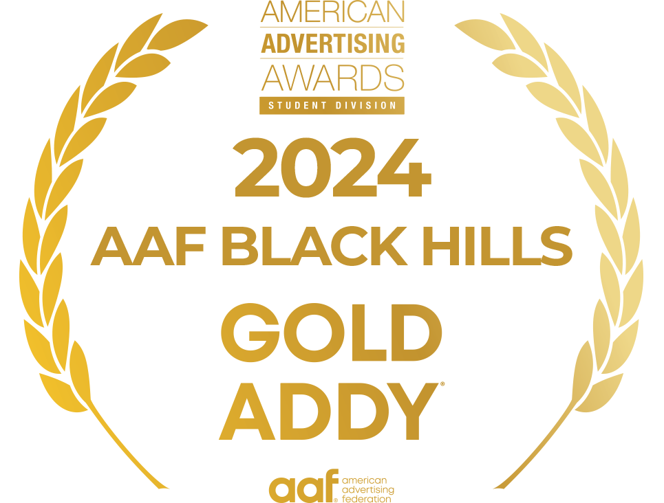 AAF_20244_Student_Gold_Local_Laurels.png