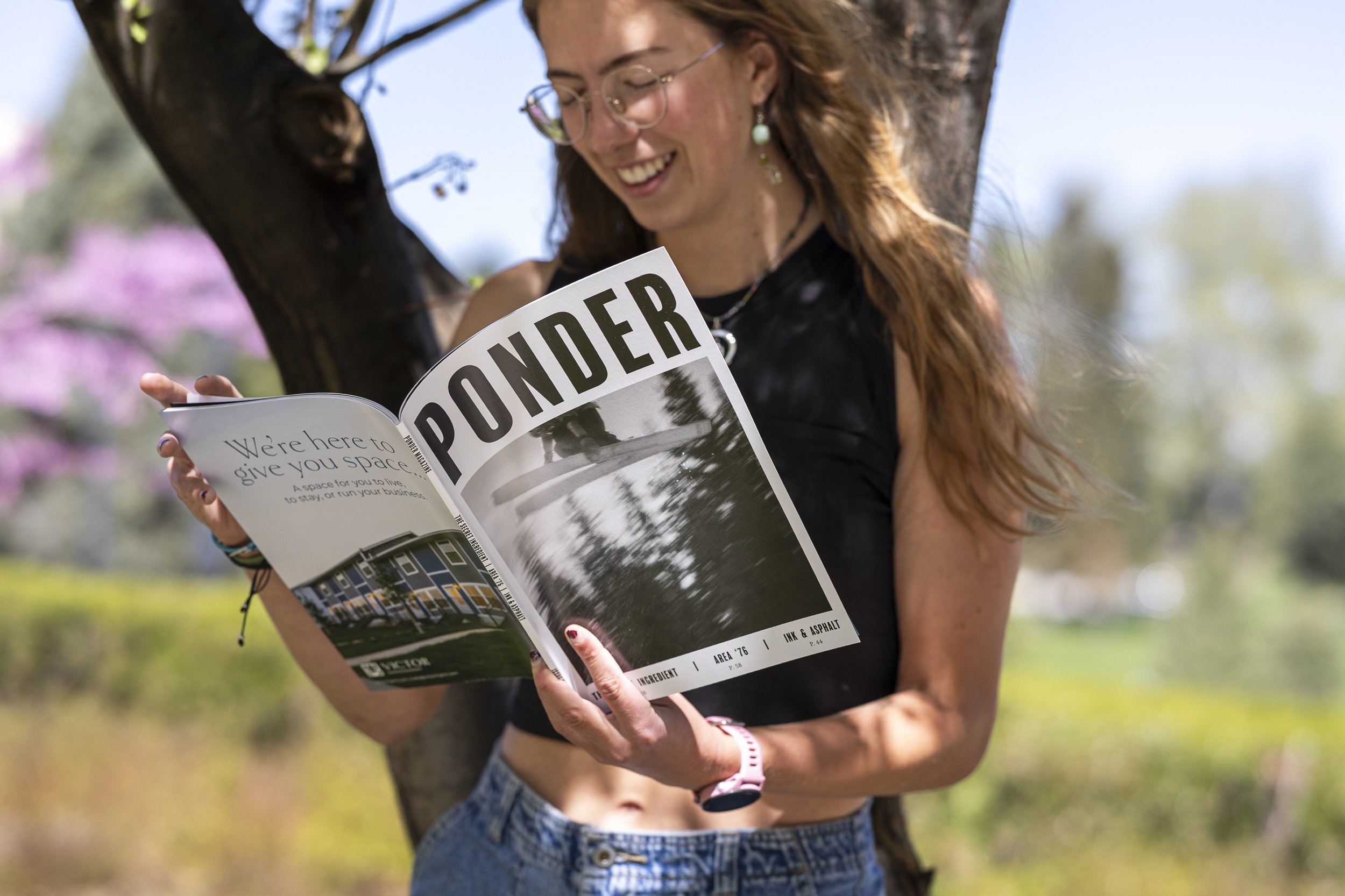 Ponder-Launch-NW-7.jpg