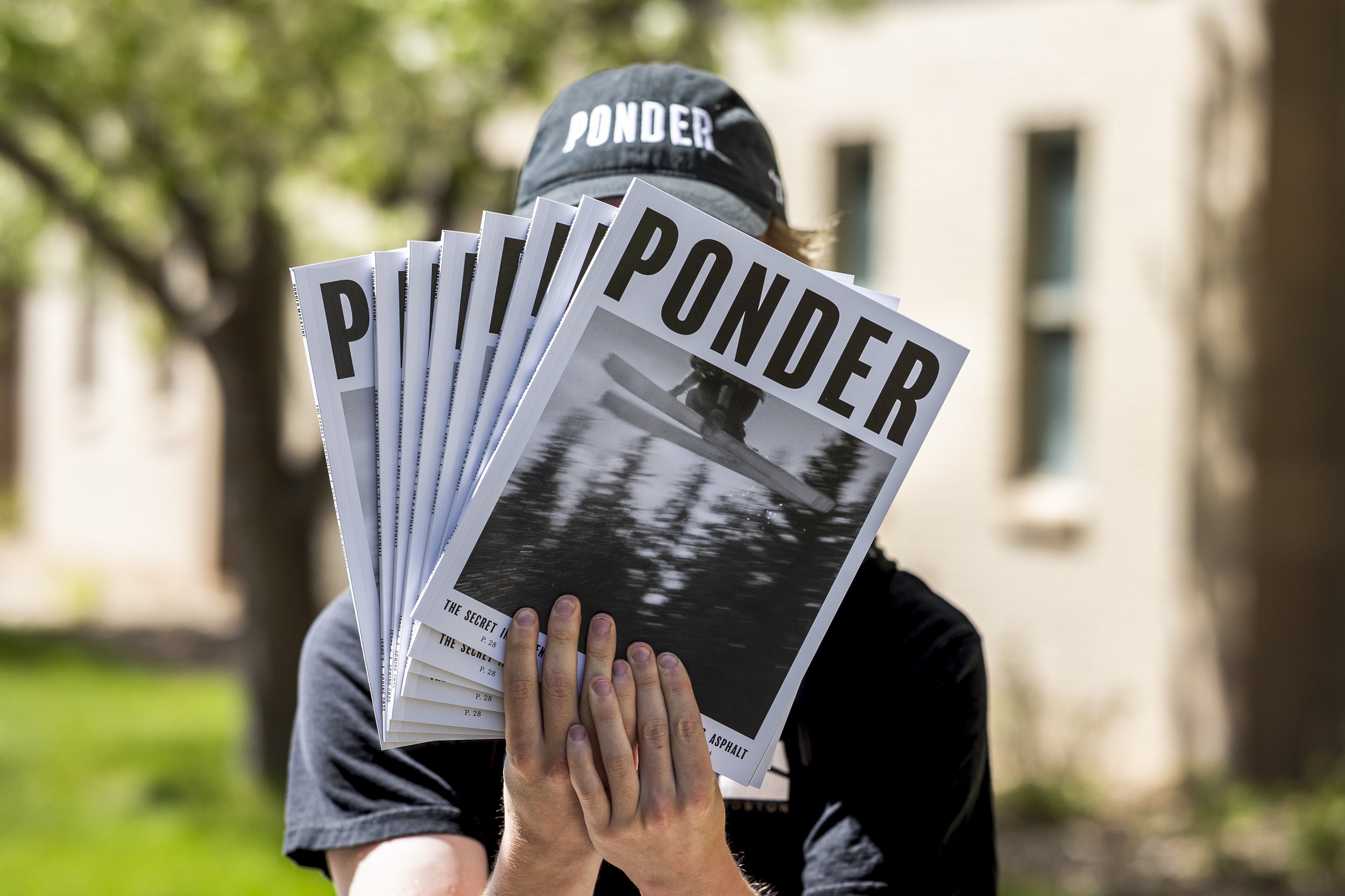Ponder-Launch-NW-3.jpg