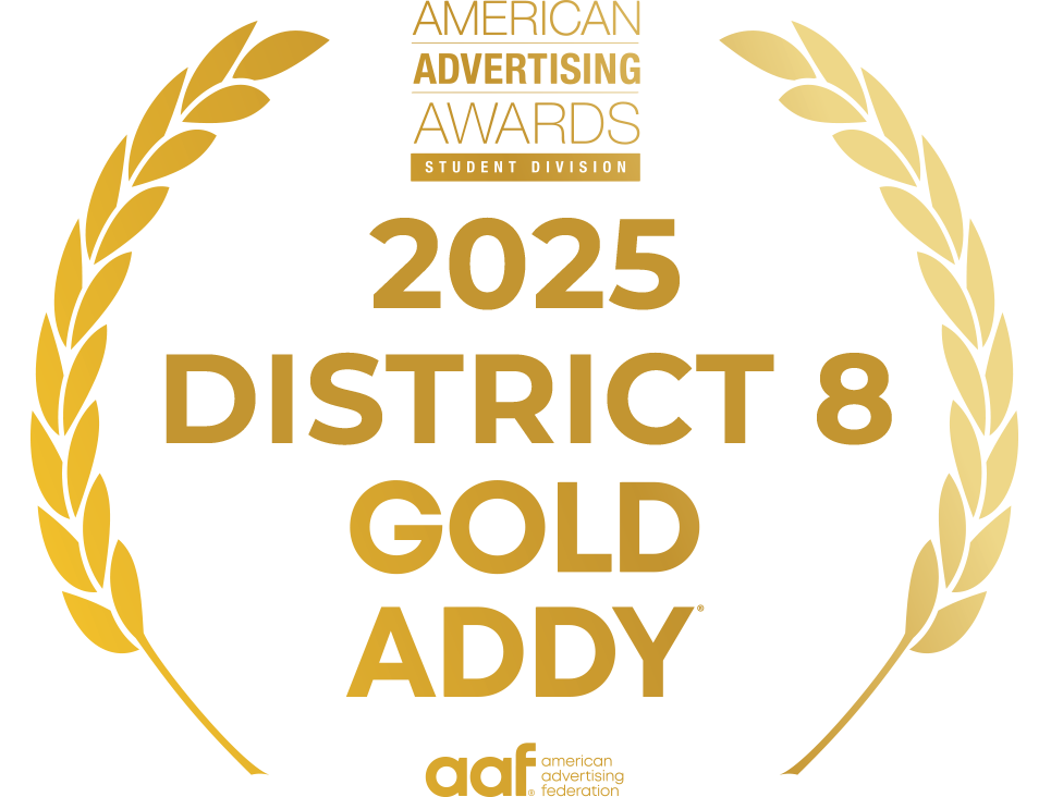 AAF_2024_Student_Gold_District_Laurels.png