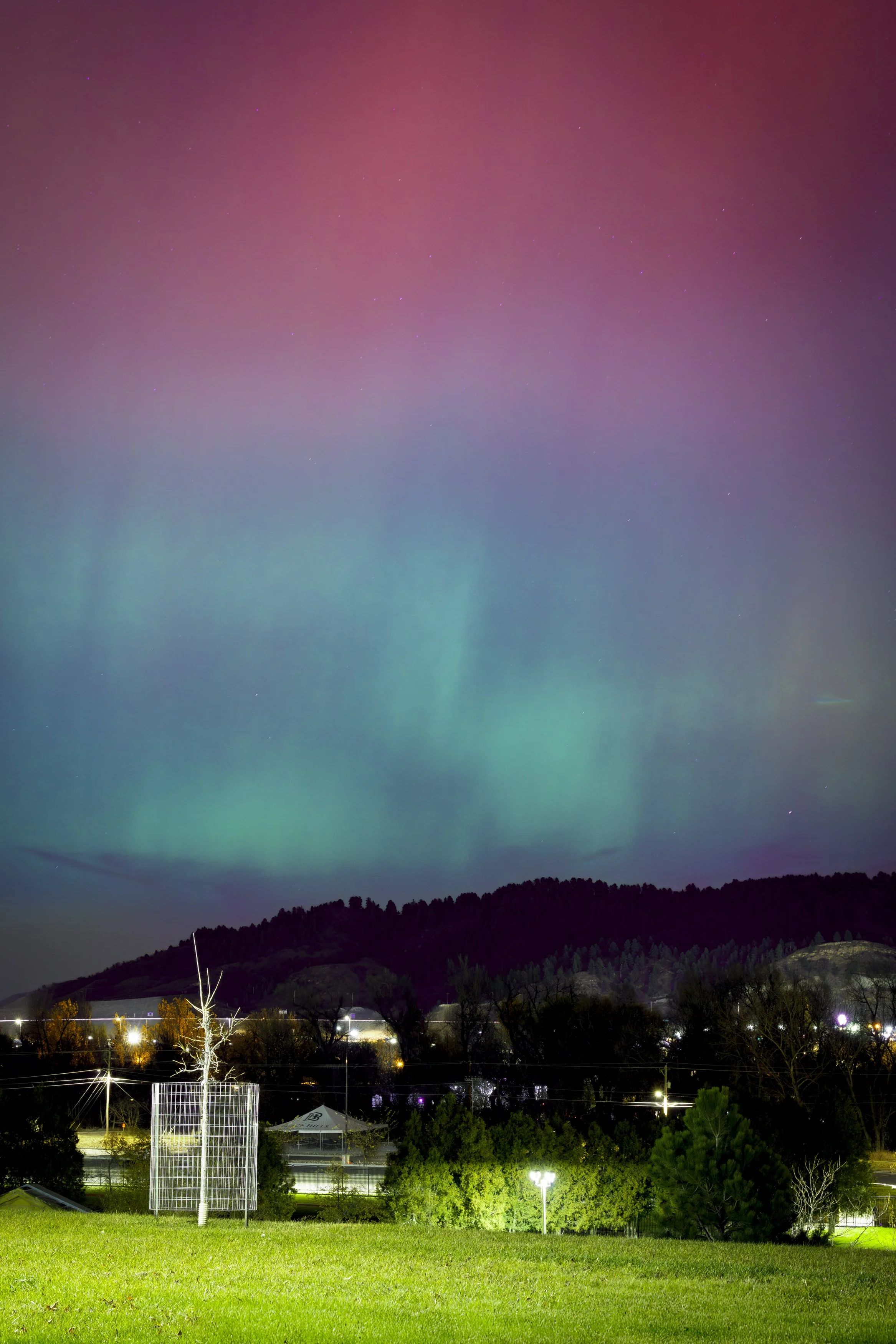 Campus_NorthernLights_NW-2.jpg