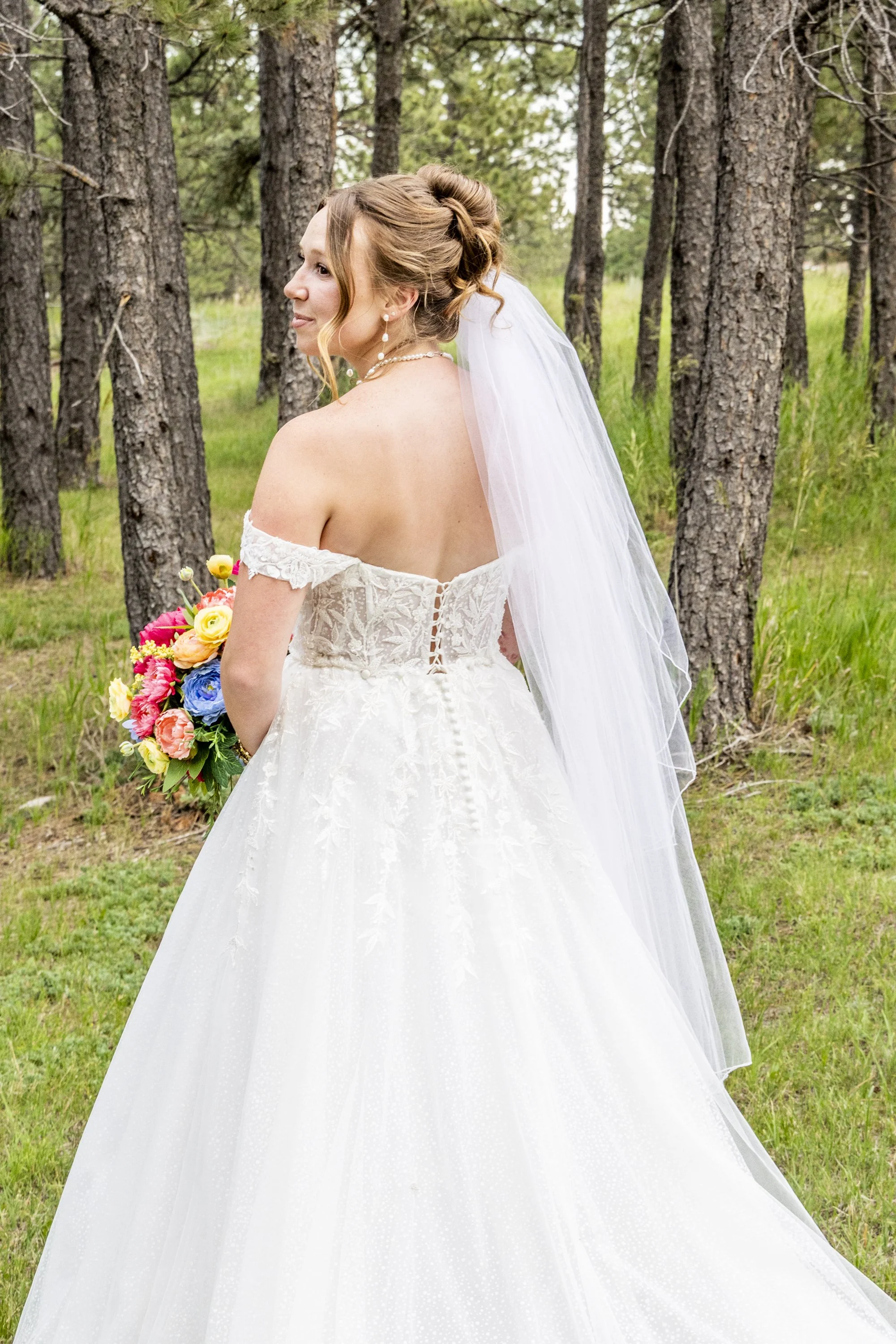 NoahWCreative-Savannah&Luke-WeddingJuly2025-043.jpg