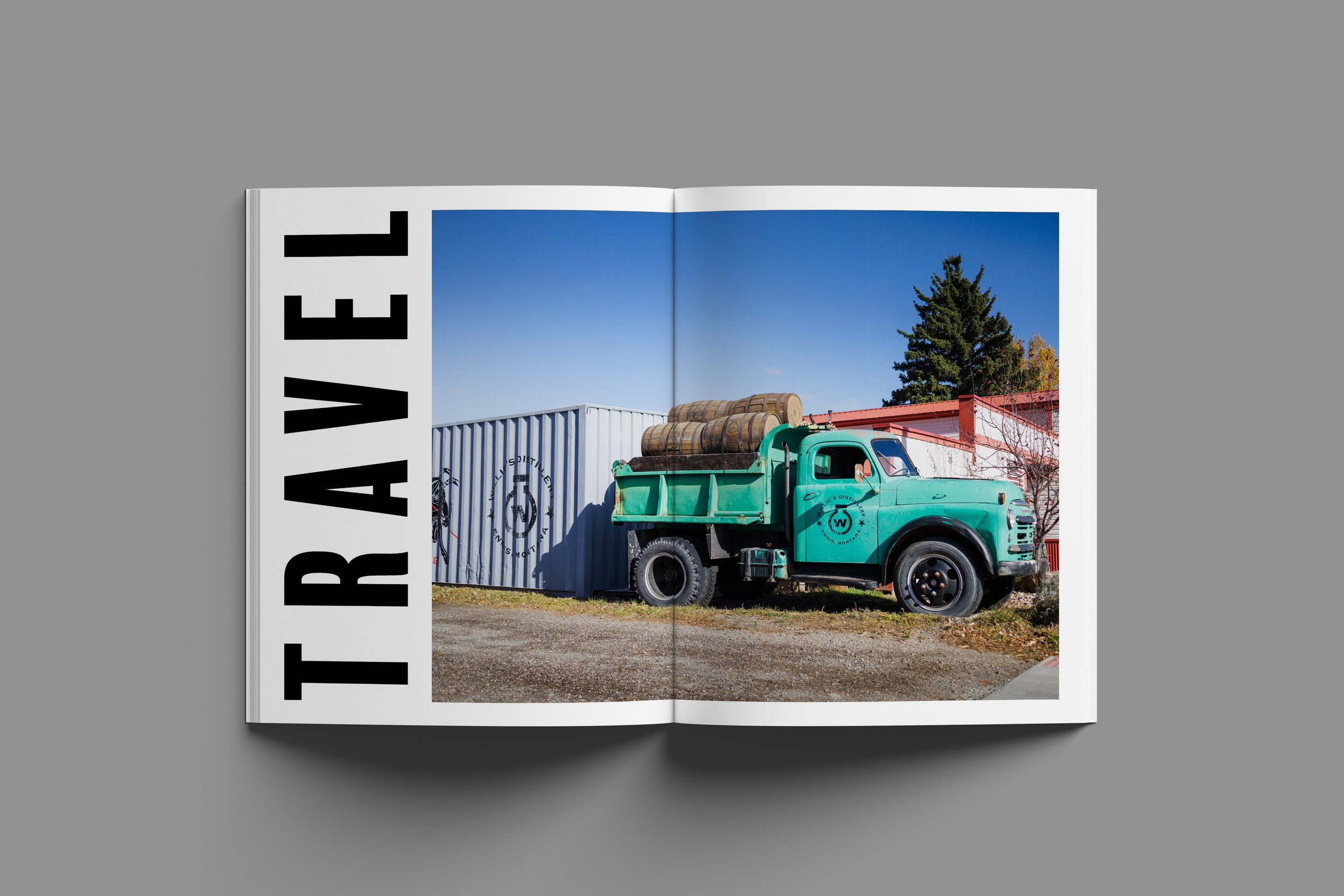 Travel.jpg