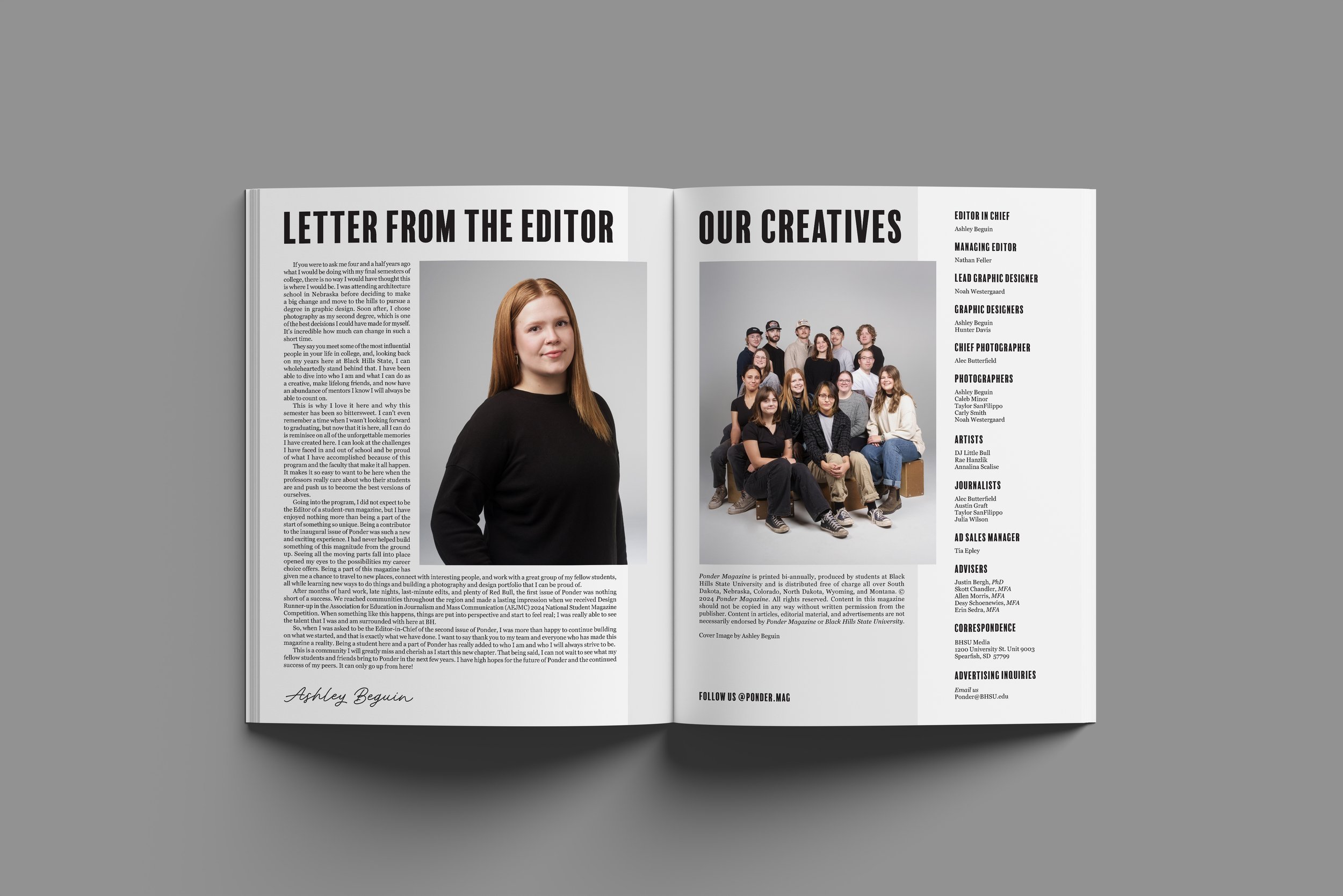 Creatives Page.jpg