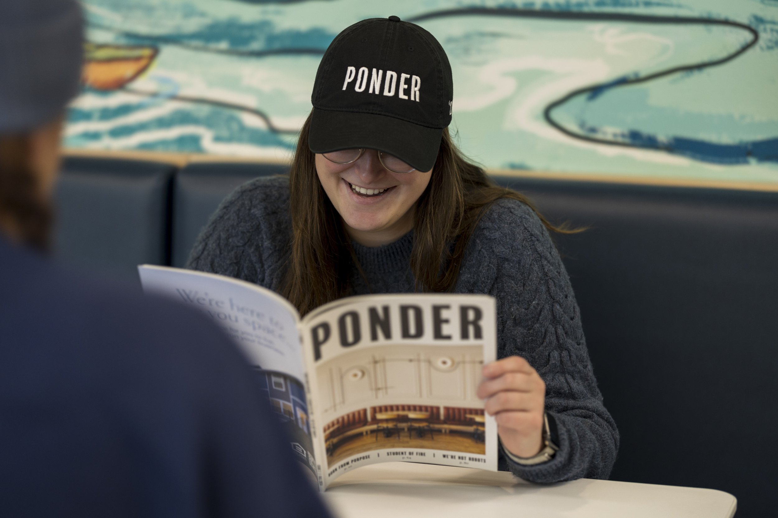 Ponder-Launch-5.jpg