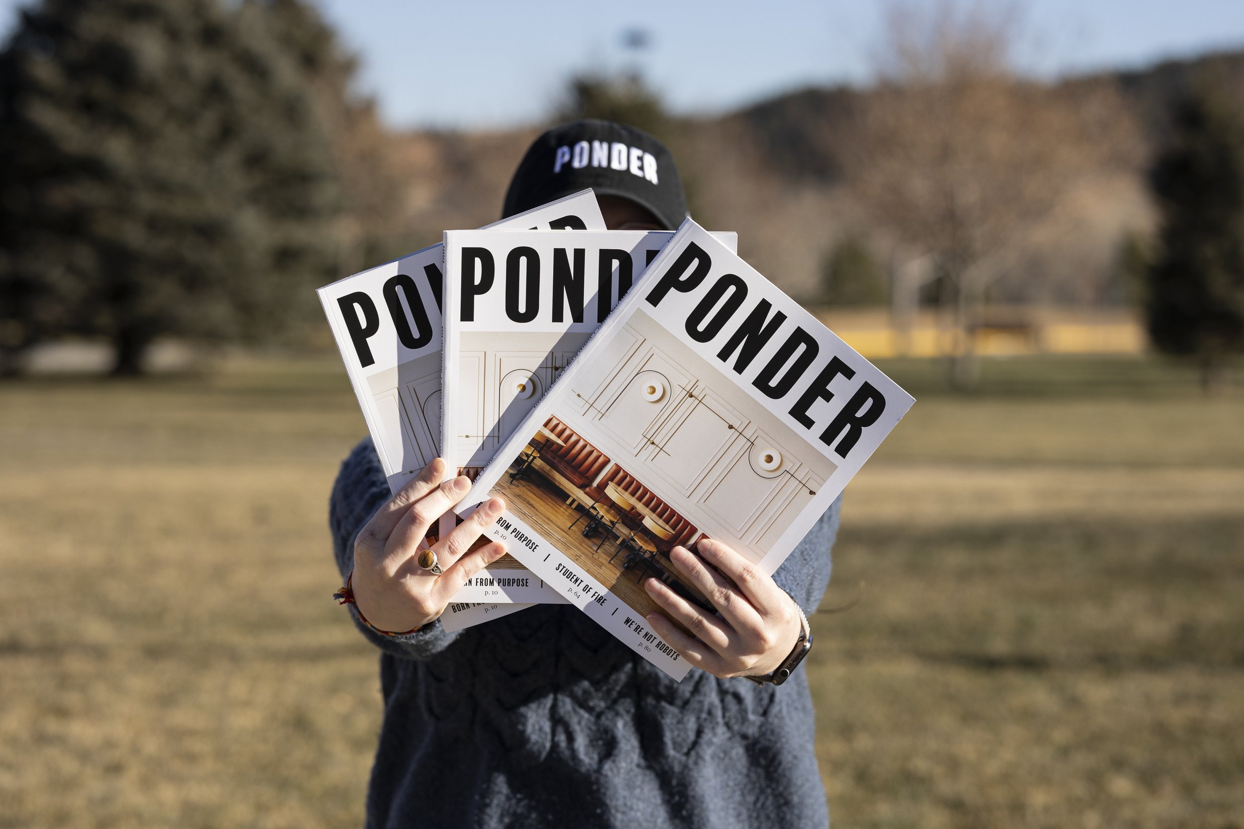 Ponder-Launch.jpg