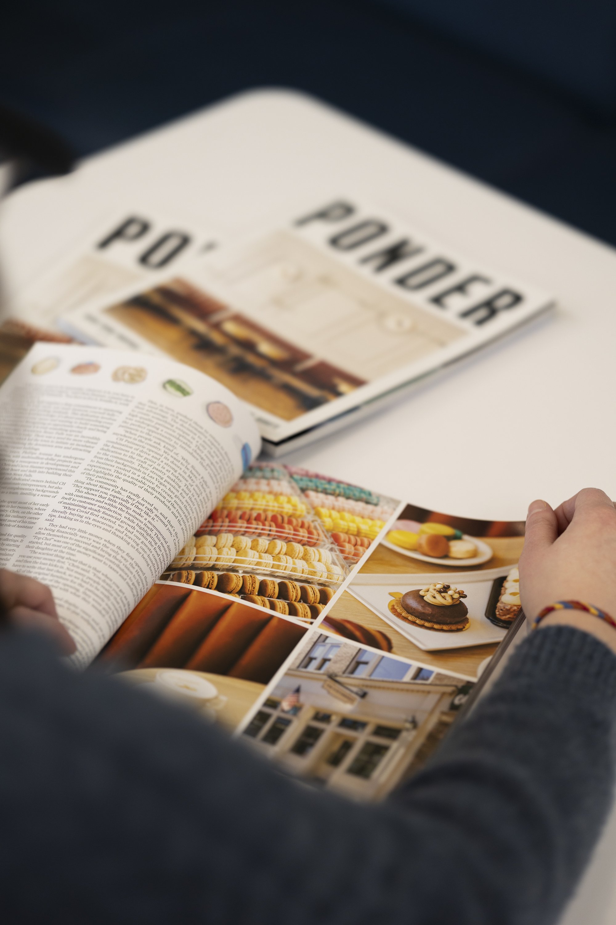 Ponder-Launch-4.jpg