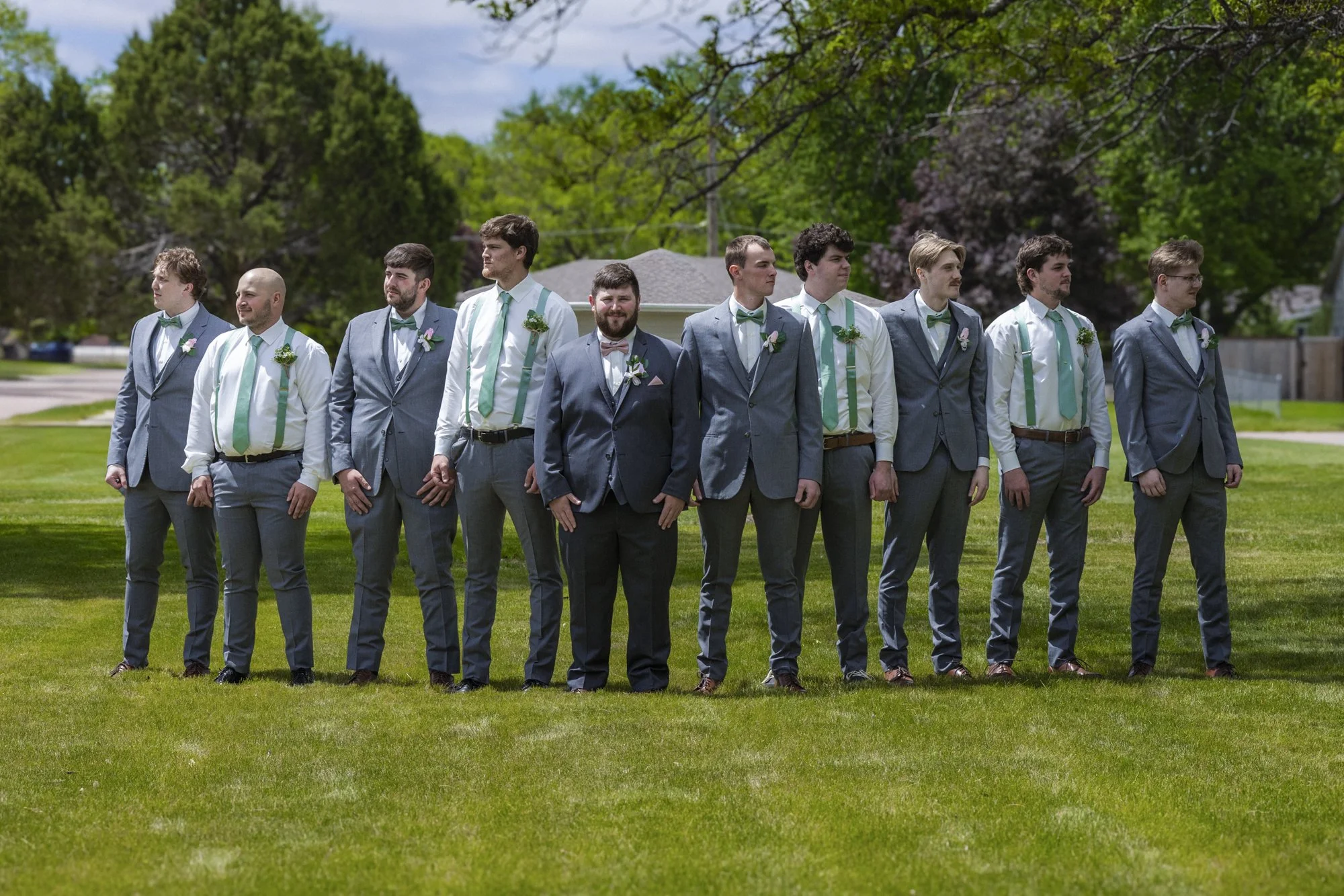 RennerWedding-NW-007.jpg
