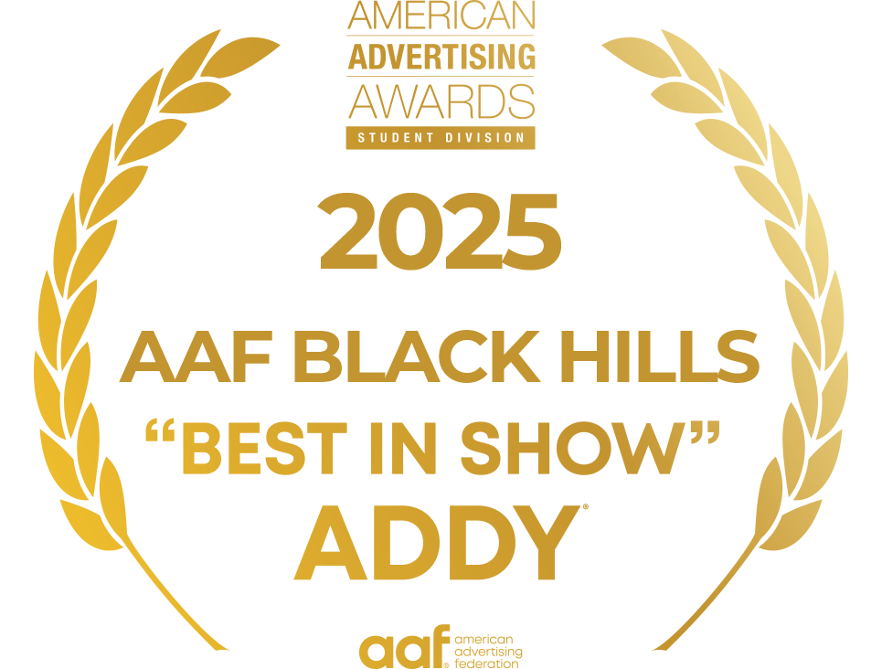 AAF_2024_Student_Best_Local_Laurels.png