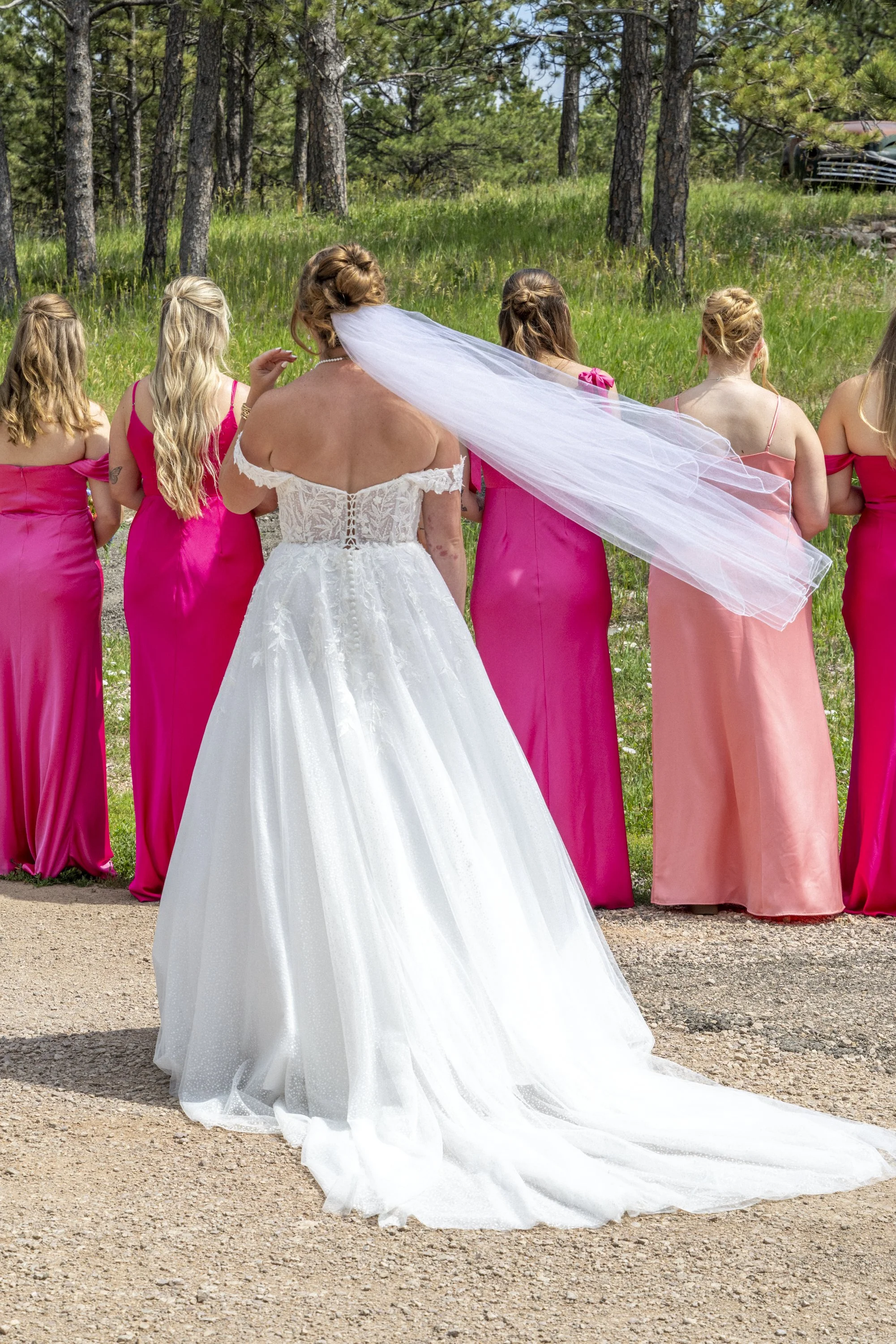 NoahWCreative-Savannah&Luke-WeddingJuly2025-005.jpg