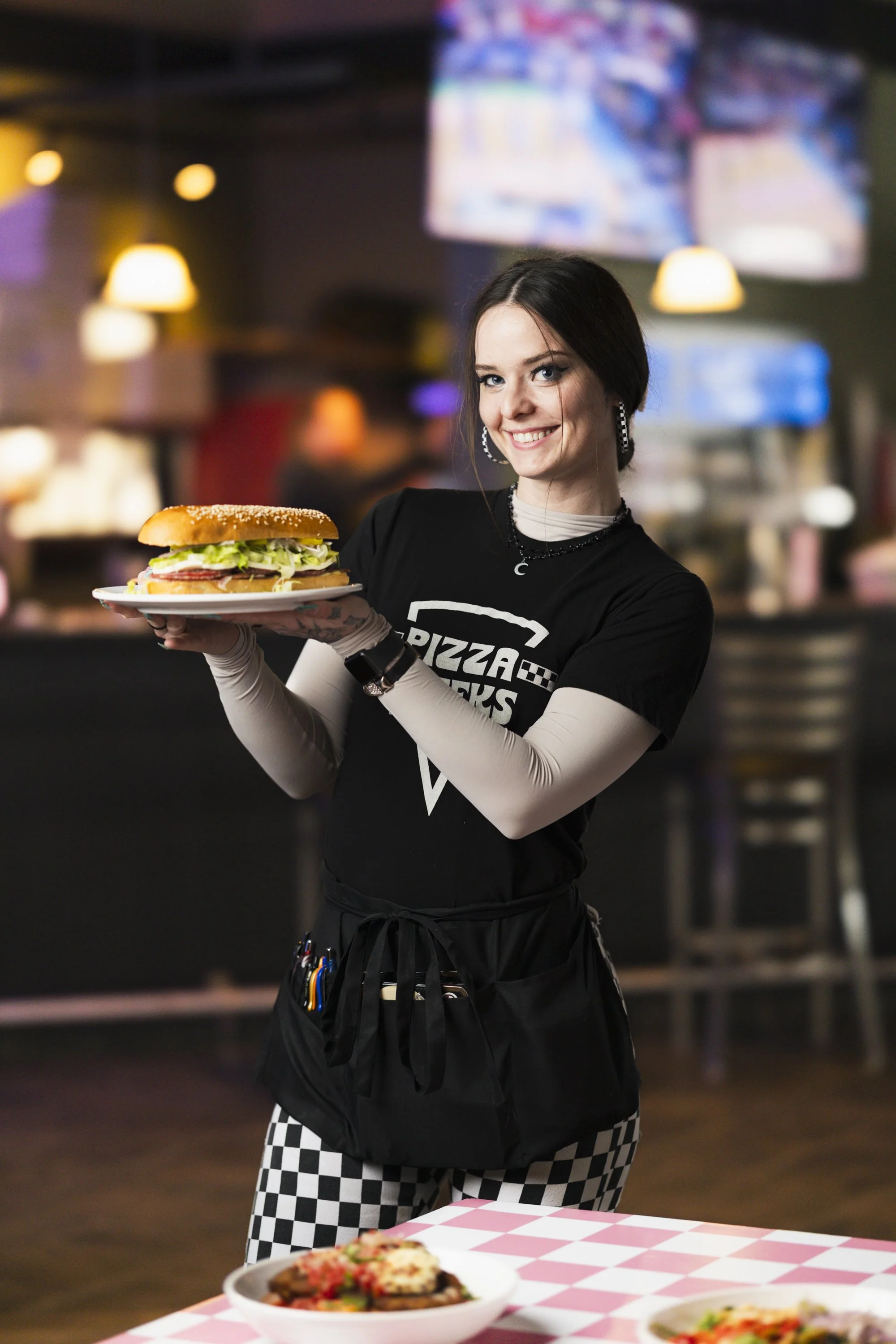 PizzaCheeks-NW-AB-045.jpg