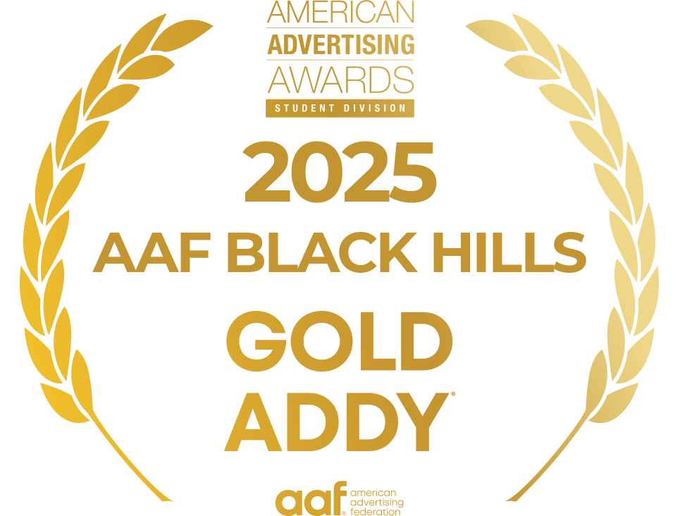AAF_2024_Student_Gold_Local_Laurels.png