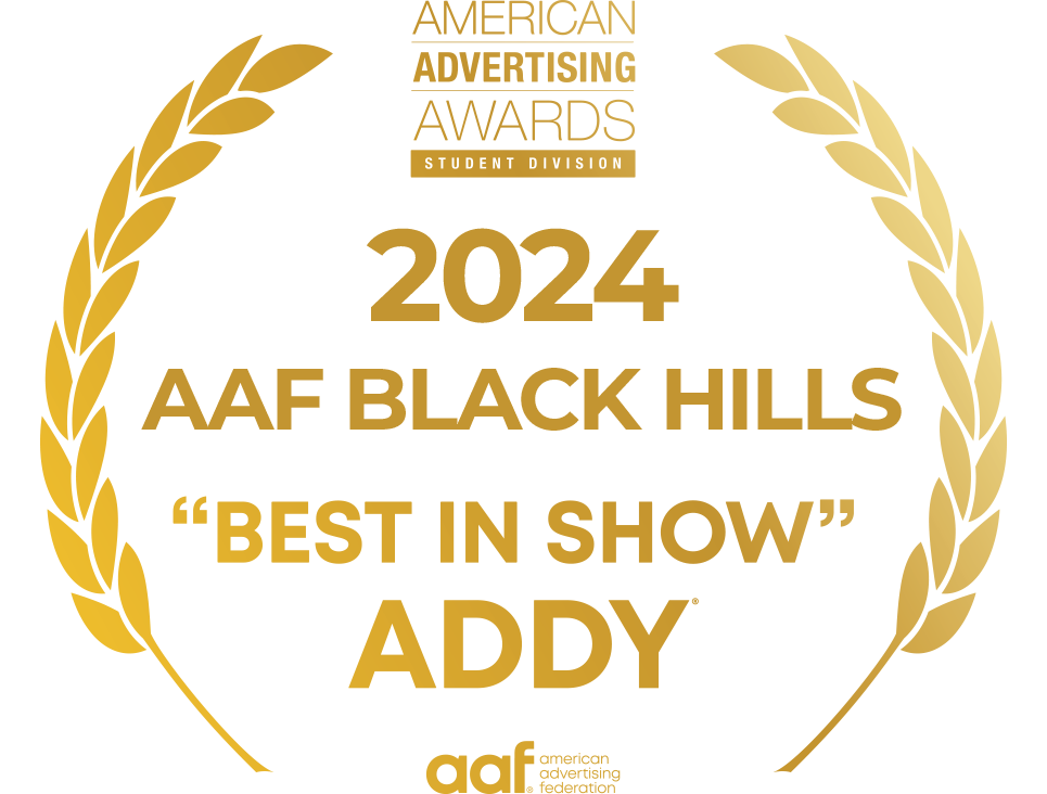 AAF_20244_Student_Best_Local_Laurels.png