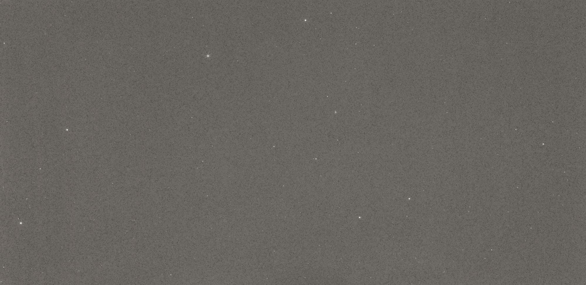 Stellar Grey