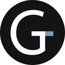 Globaltopz