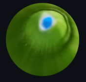 pipeSTEAM