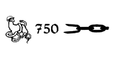 Uniform Object.png