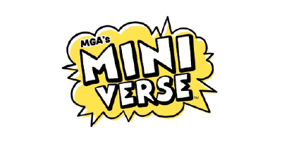 MGA-Mini Verse.png