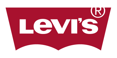 Levi's.png
