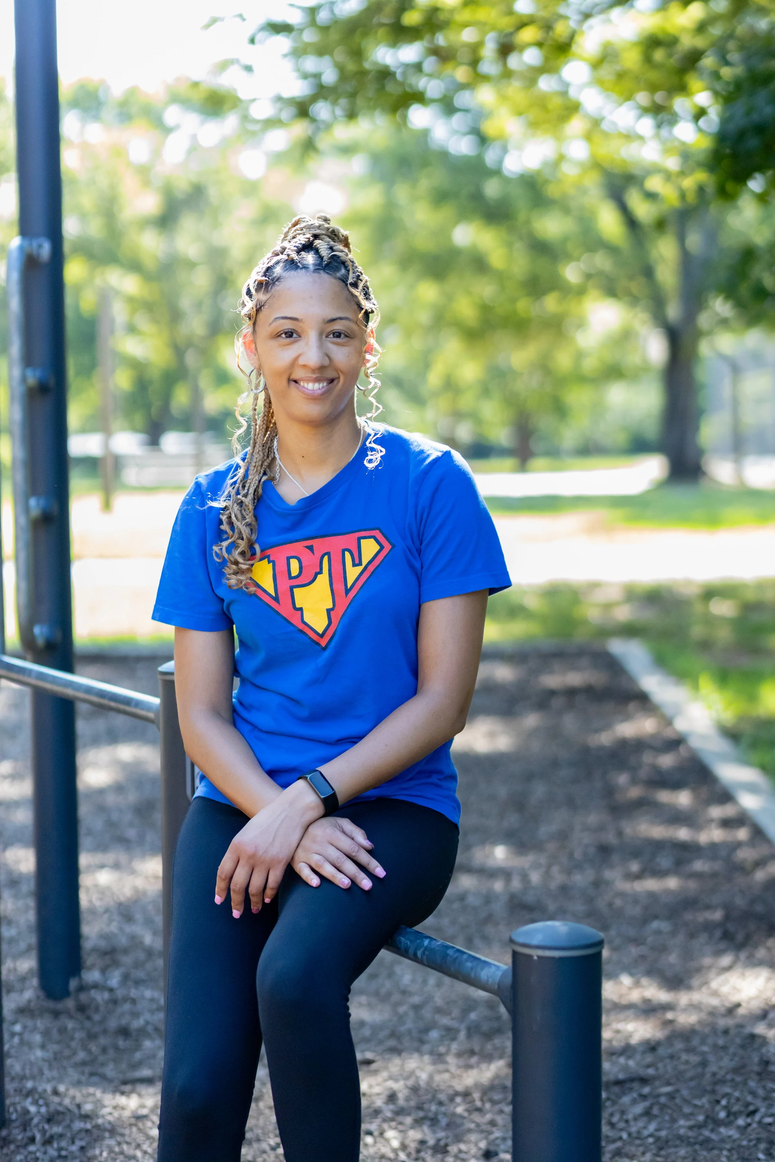 Welcome to Invictus Smart Performance: Elevating Care for Endurance Runners