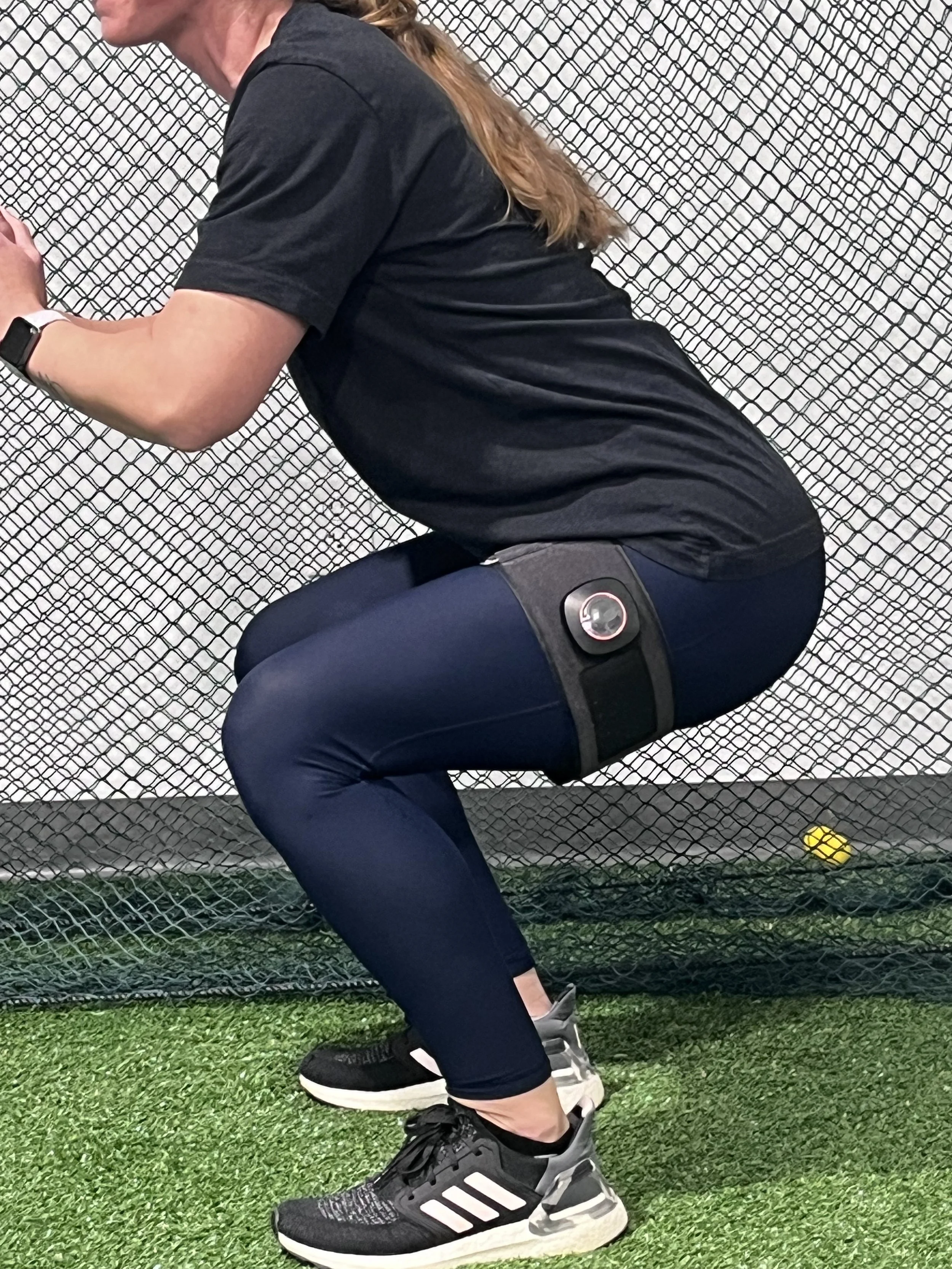 Blood Flow Restriction Therapy: What Is It and How Does It Help Runners?