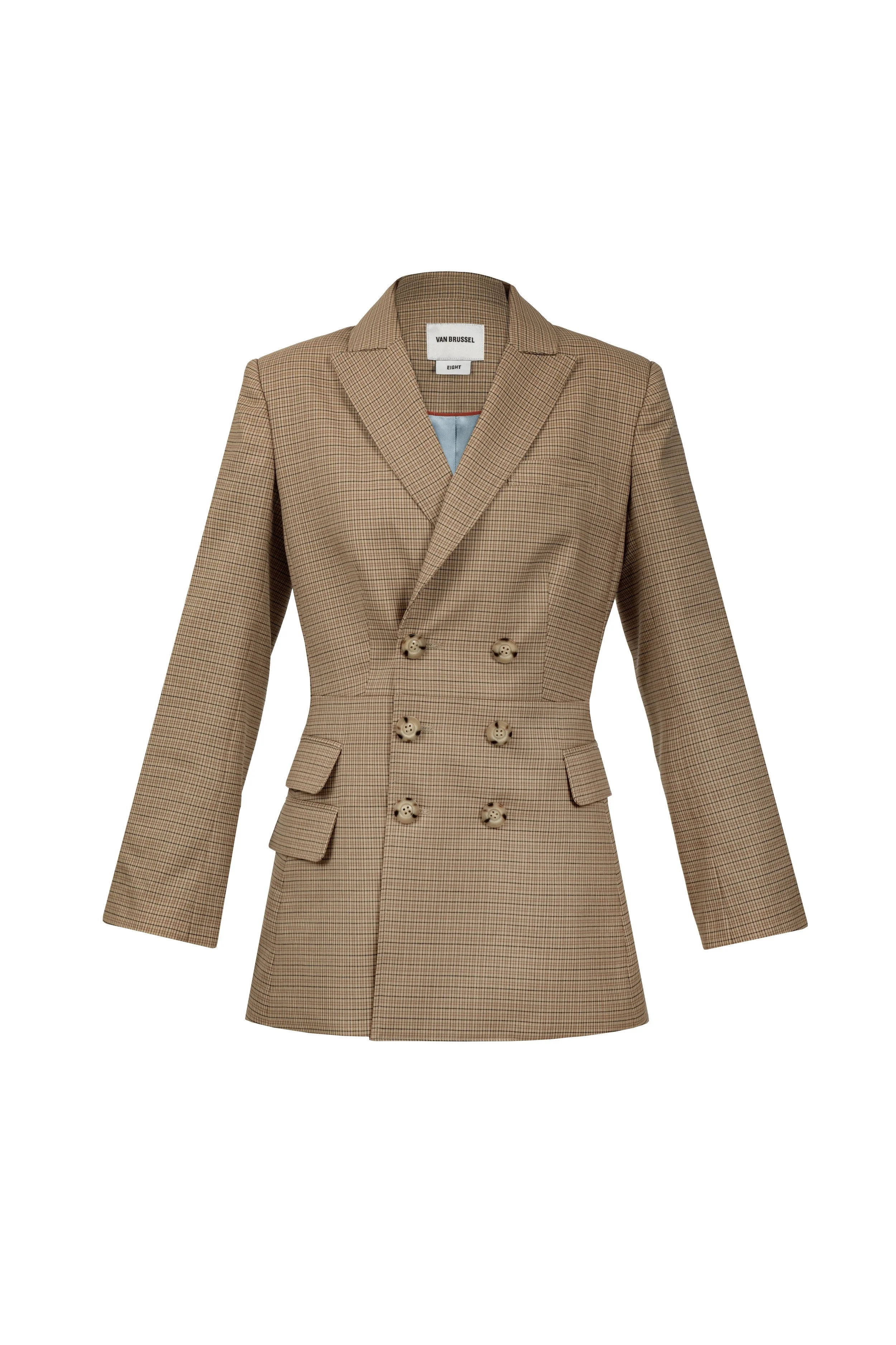 VAN BRUSSEL ALESSANDRO BLAZER FRONT.jpg