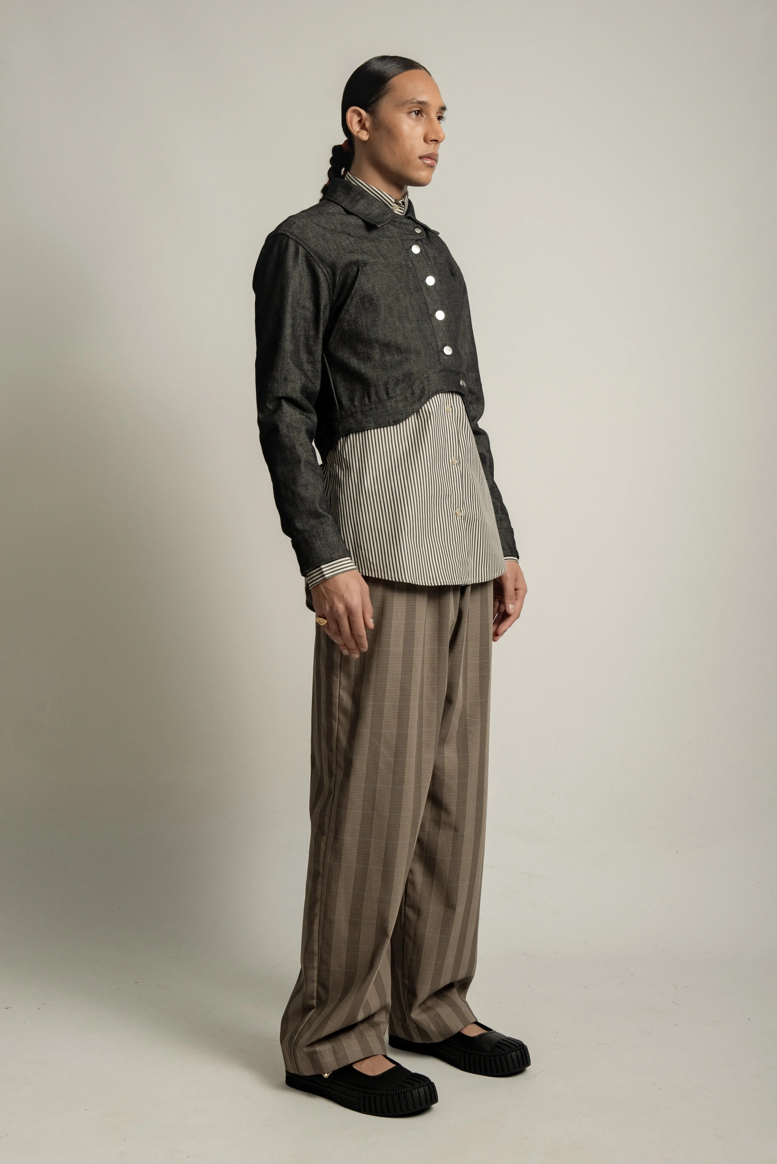 VAN BRUSSEL SOREN TROUSERS PRINCE OF WALES.png