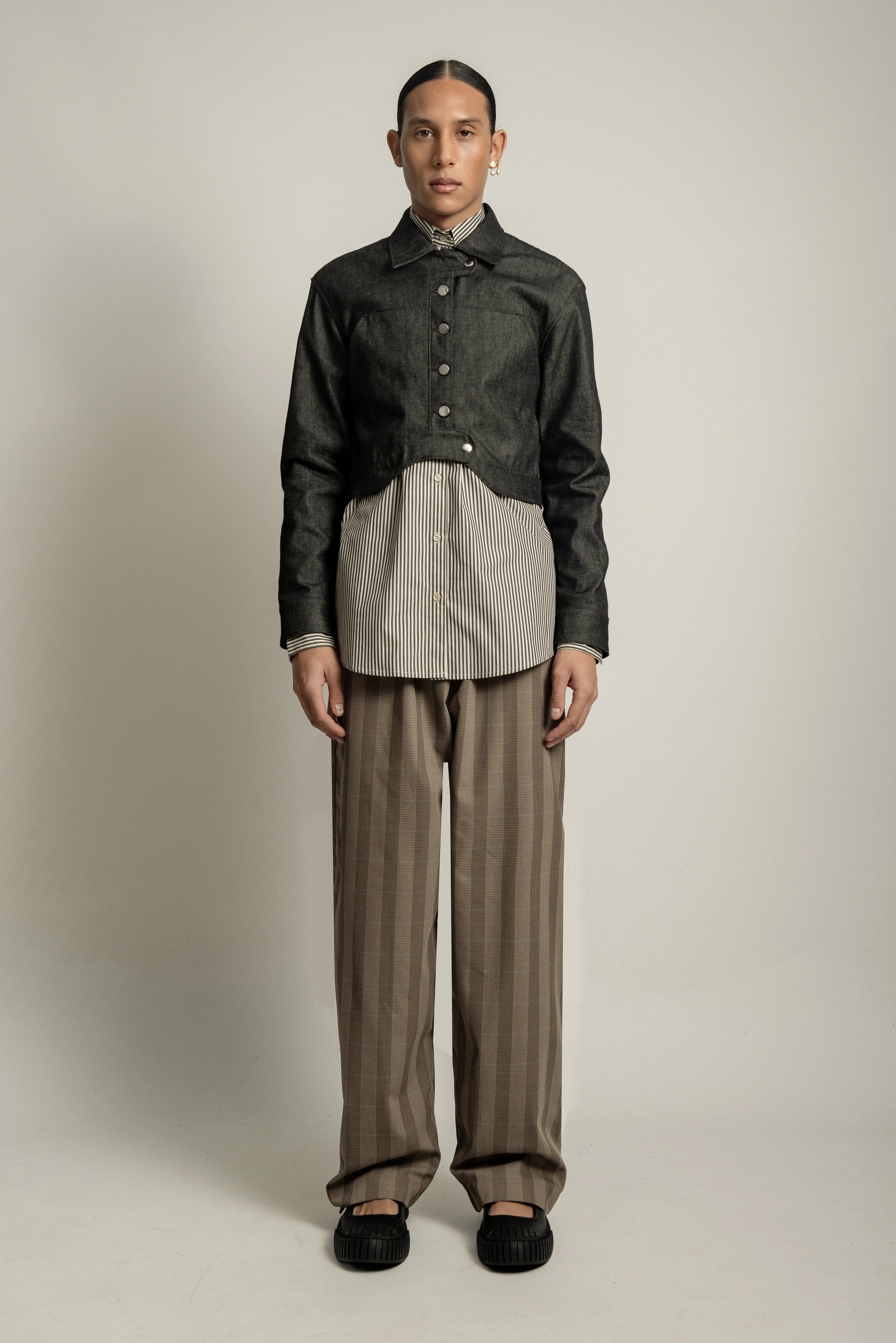 VAN BRUSSEL SOREN TROUSERS PRINCE OF WALES.png