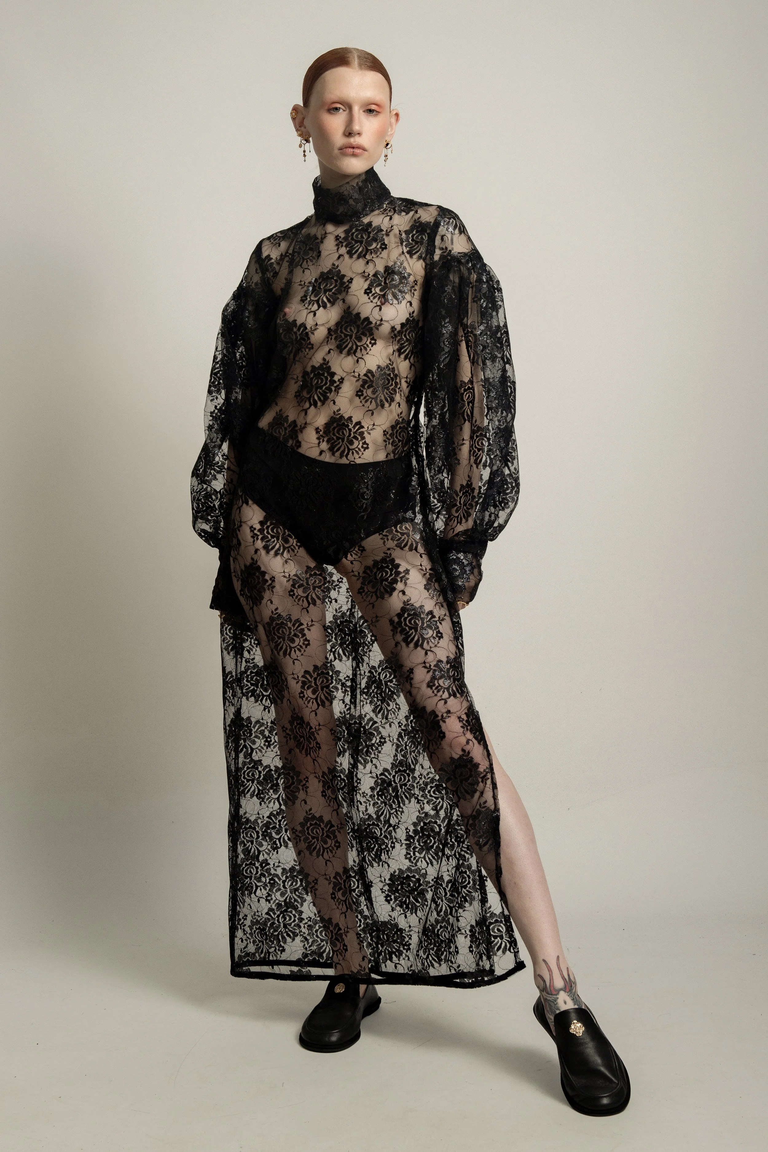 VAN BRUSSEL OPULENCE LACE DRESS FRONT V2.jpg