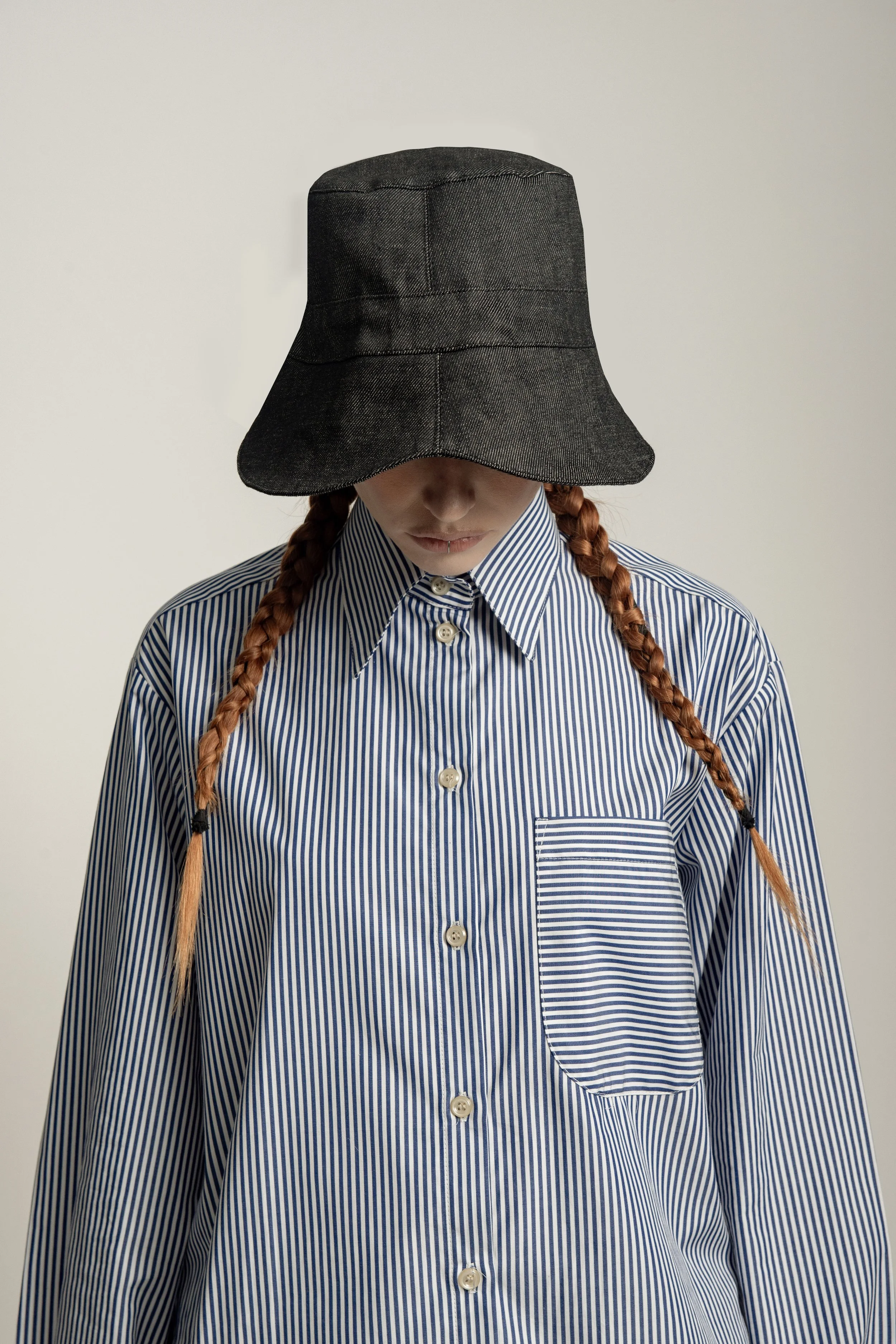 VAN BRUSSEL CURVEE BUCKET HAT FRONT V6.jpeg