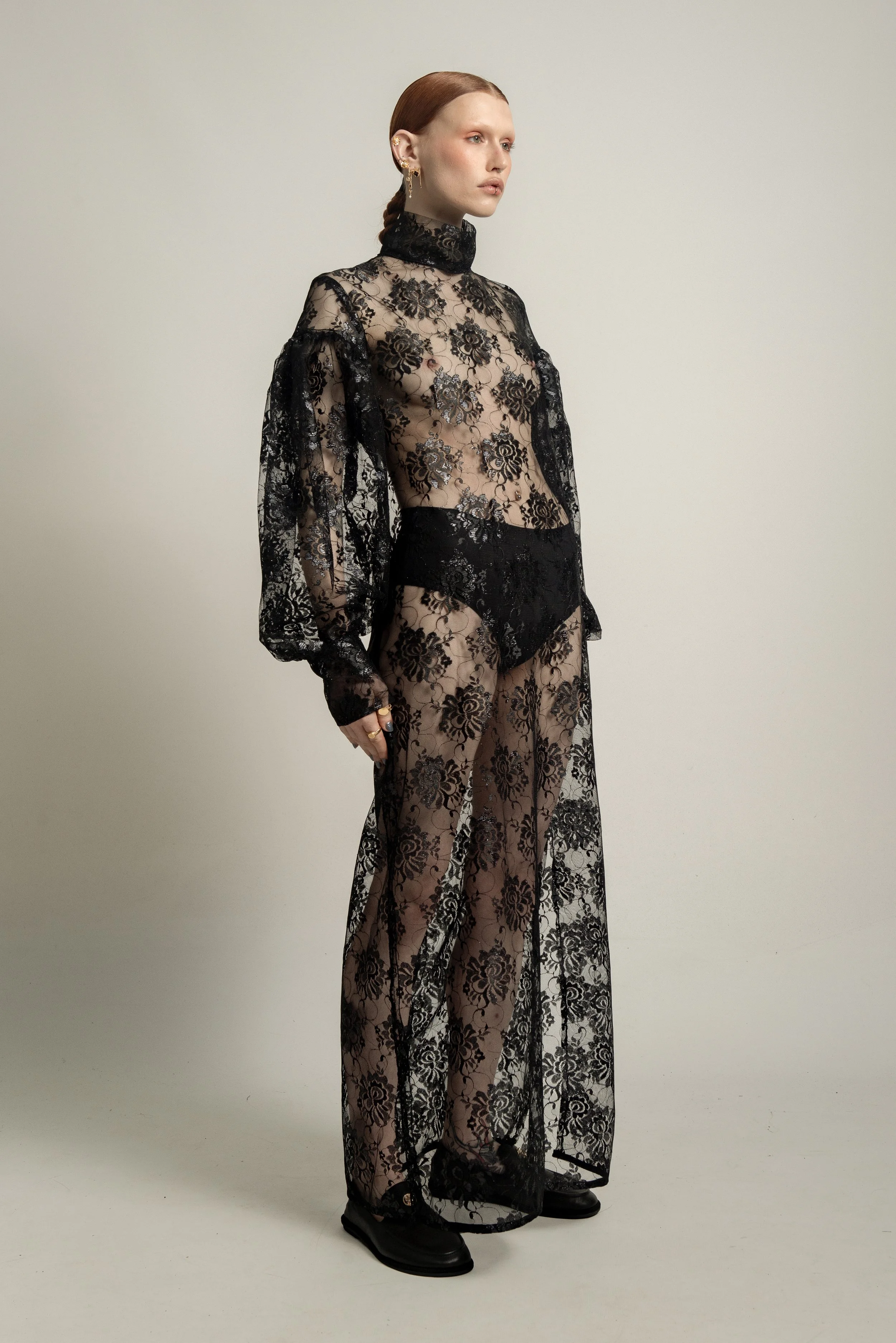 VAN BRUSSEL OPULENCE LACE DRESS SIDE.jpg